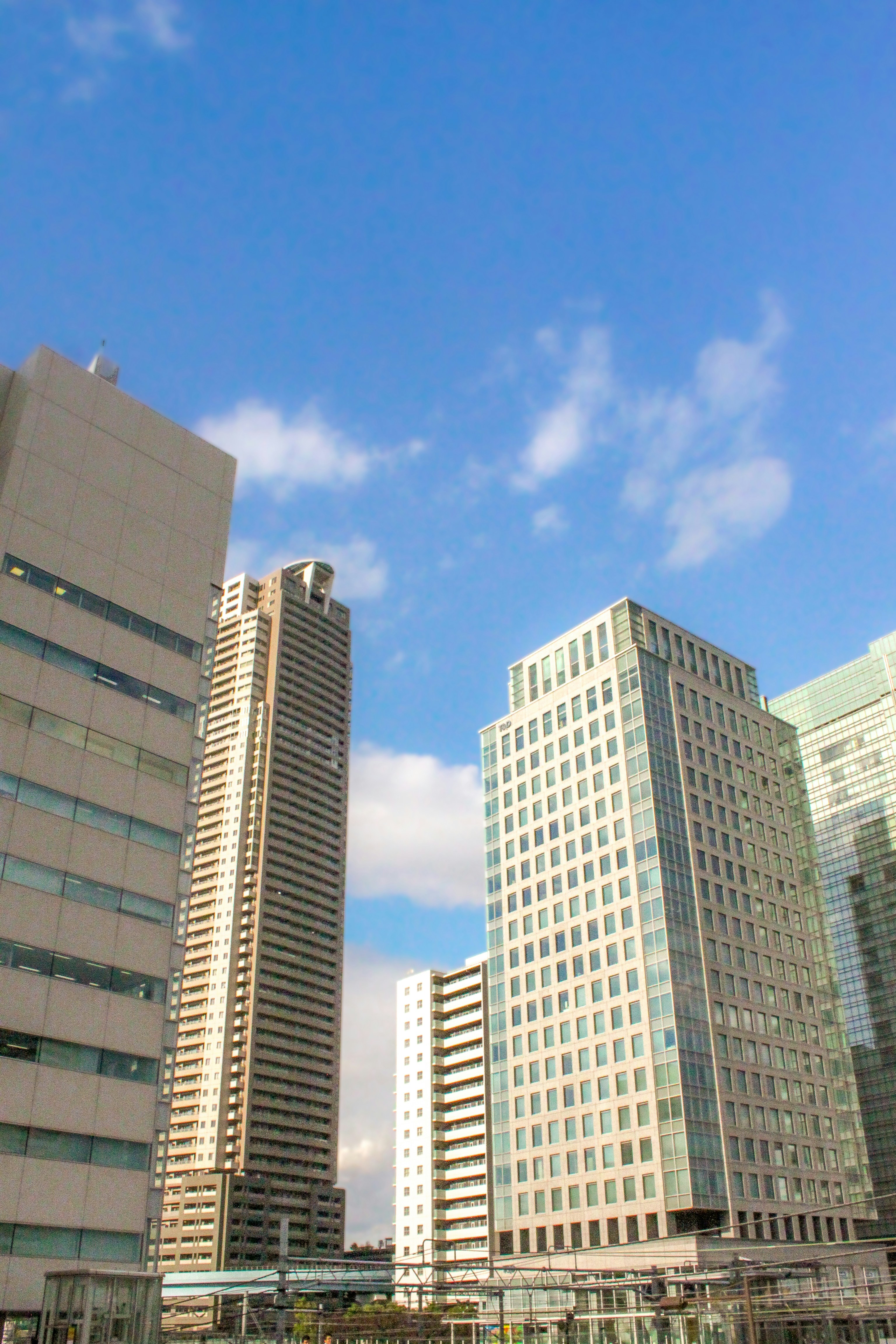 Photo by rickyrynselo