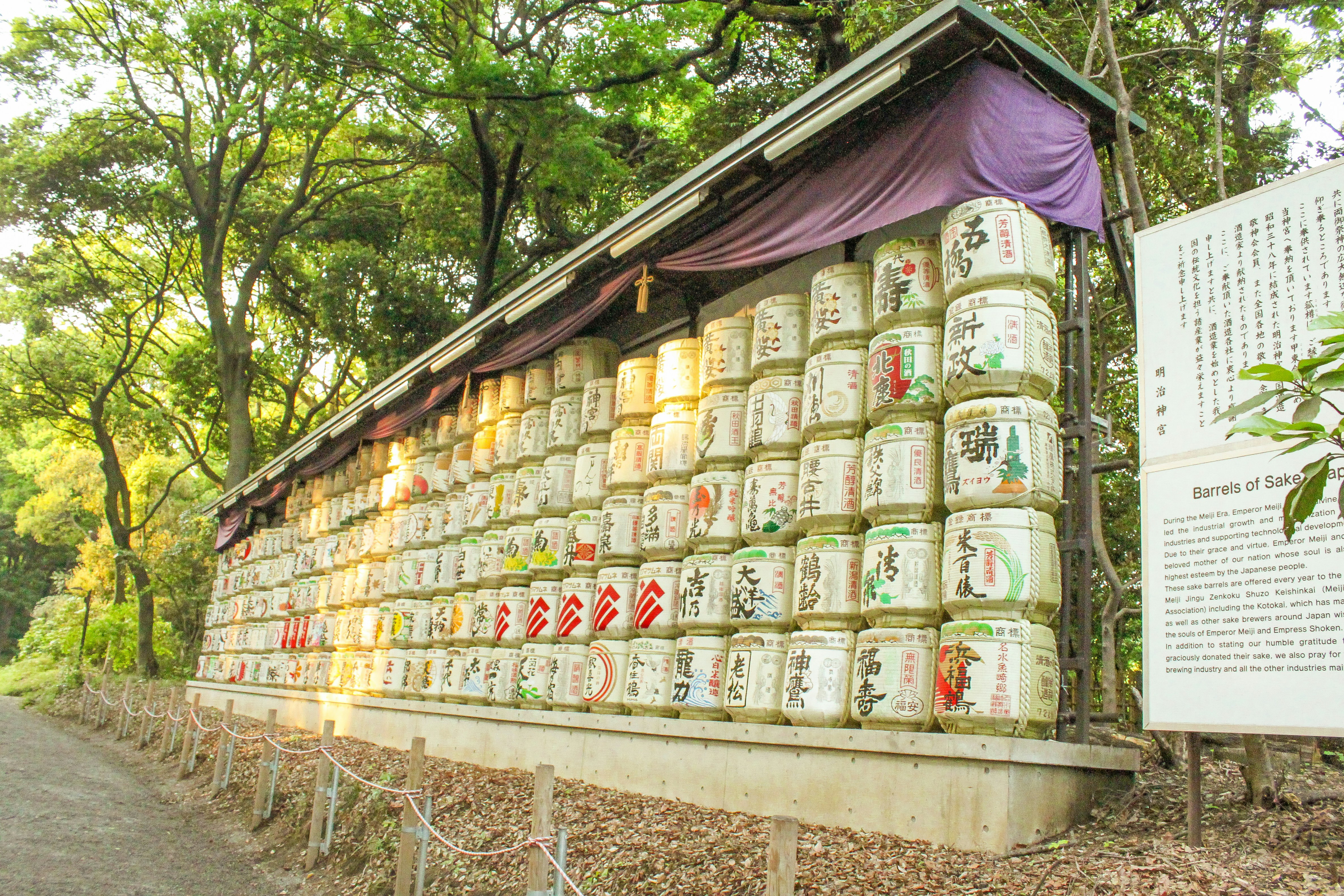 Photo by rickyrynselo