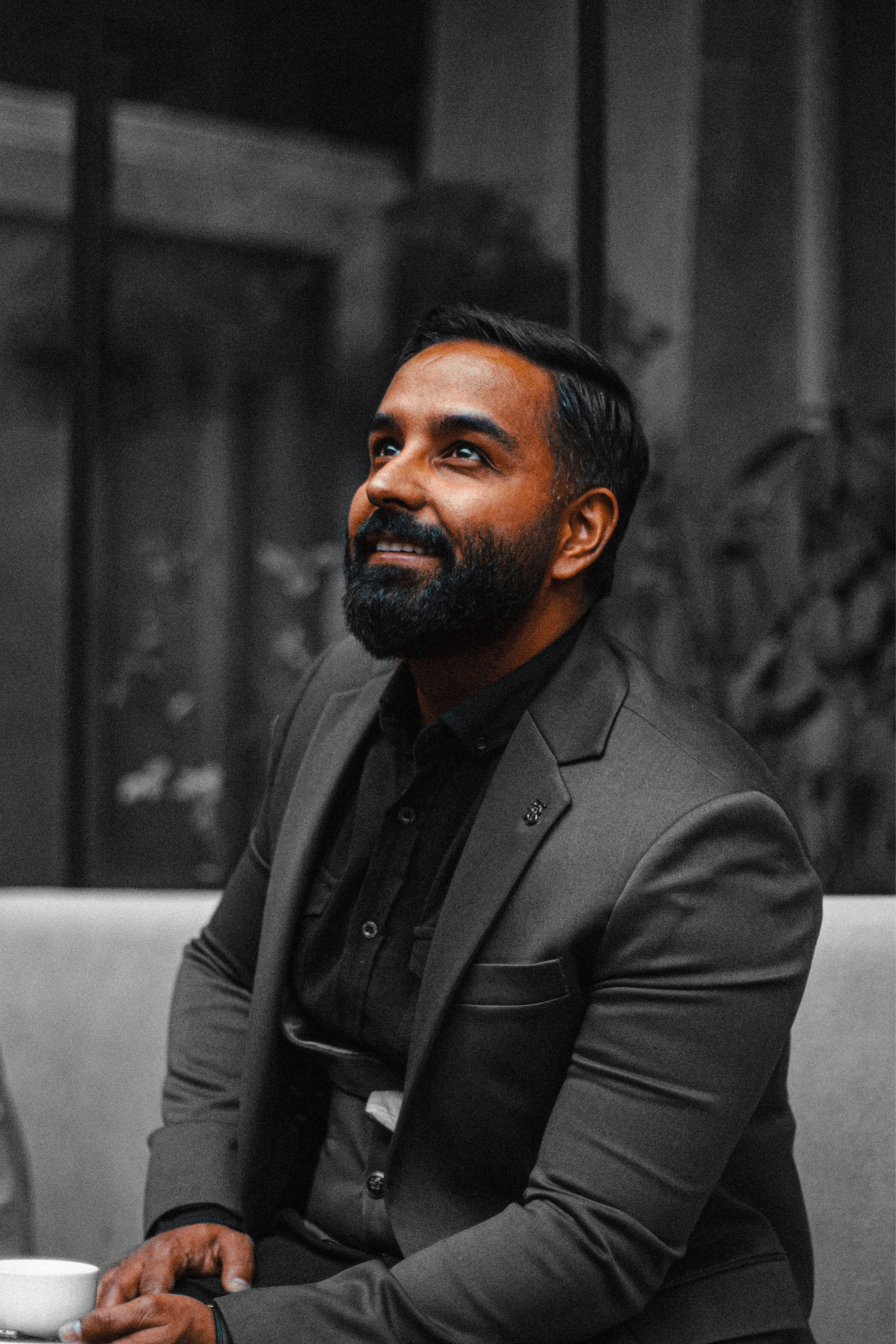 Photo by alihadadikia