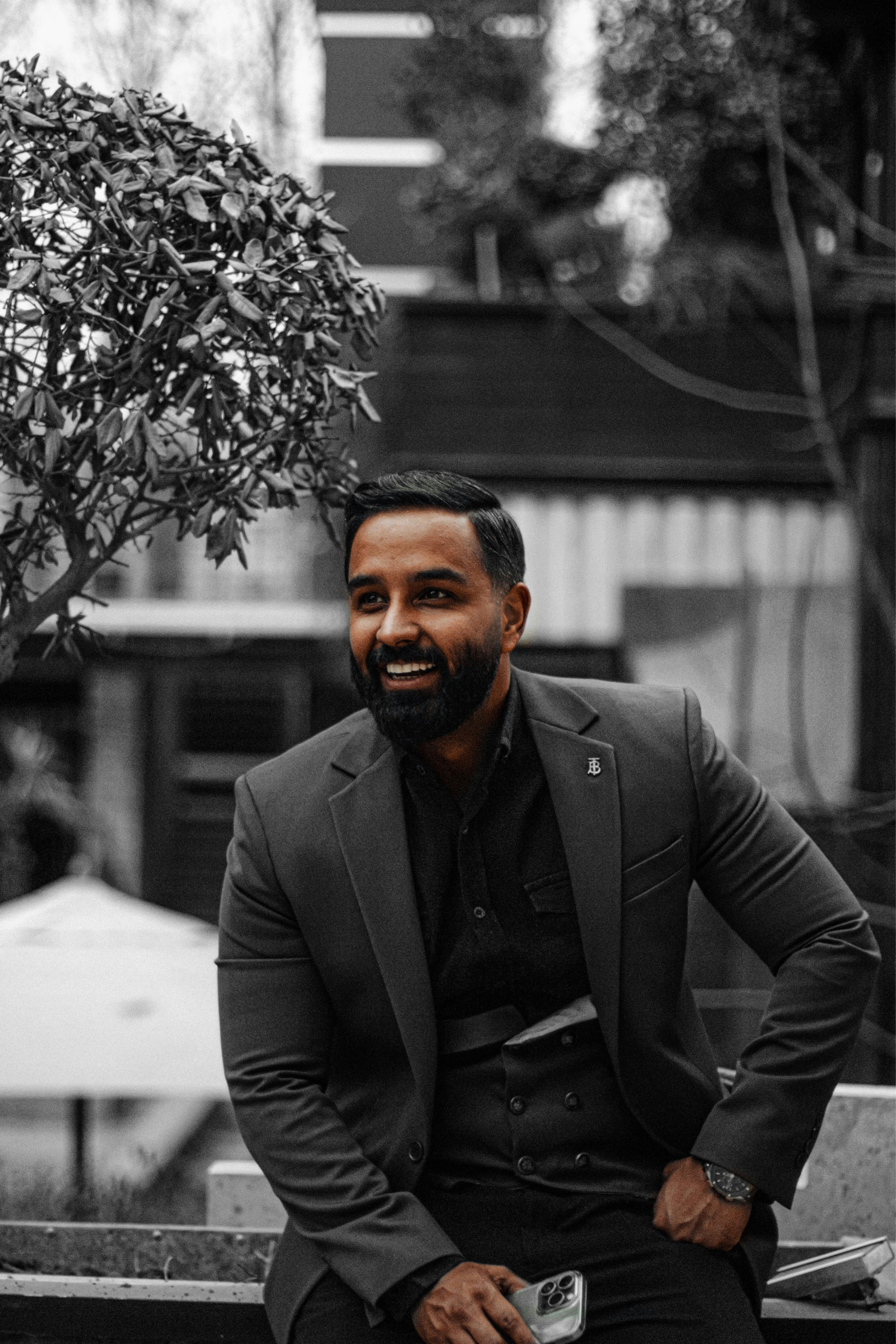 Photo by alihadadikia