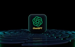 What is ChatGPT 4.0??