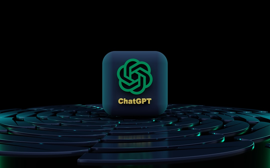🤖 OpenAI's Upcoming ChatGPT Builder: Revolutionary Upgrade for Custom Chatbots?