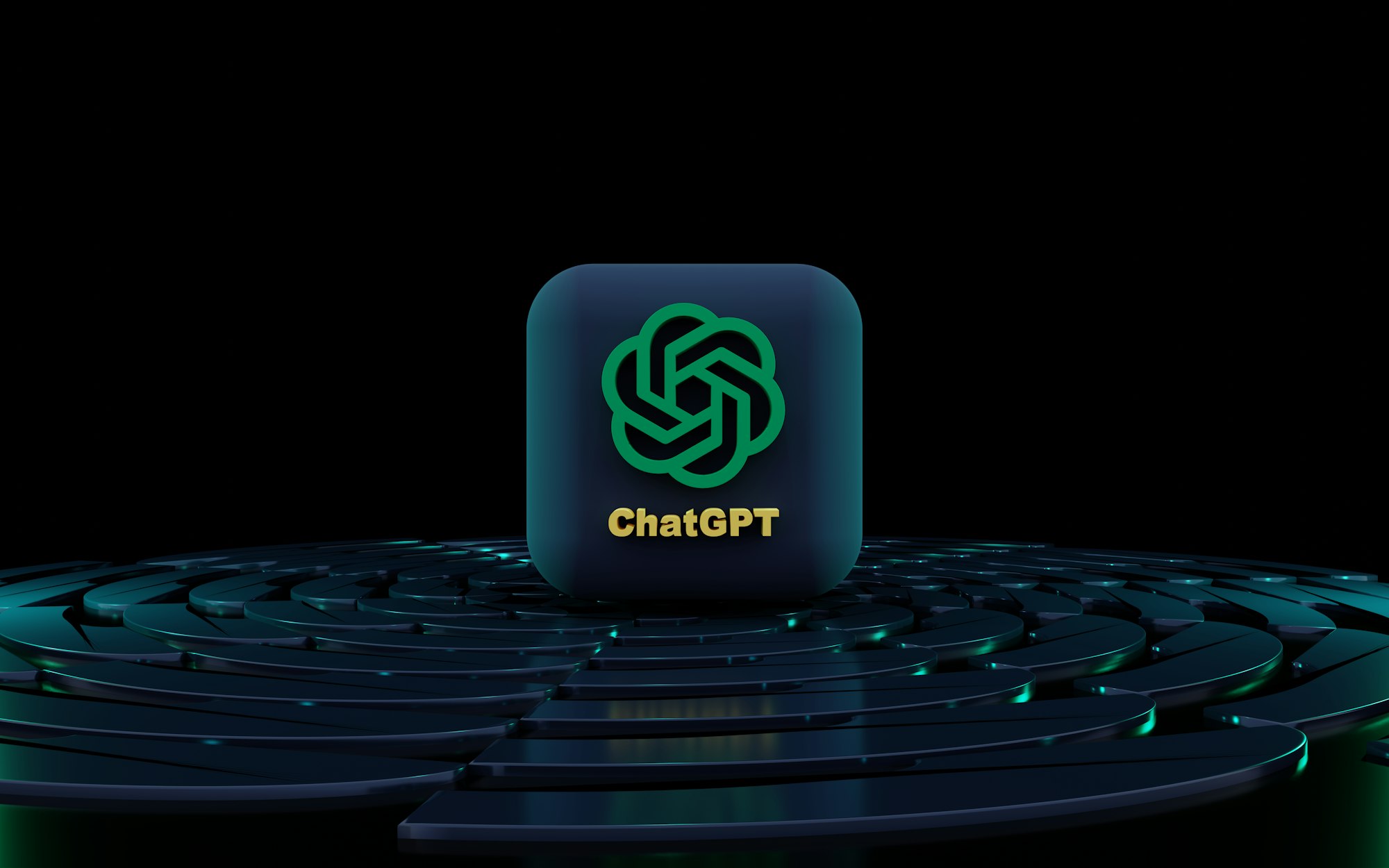 ChatGPT Might Take Your Job, but it Won't be Taking Mine (for now)