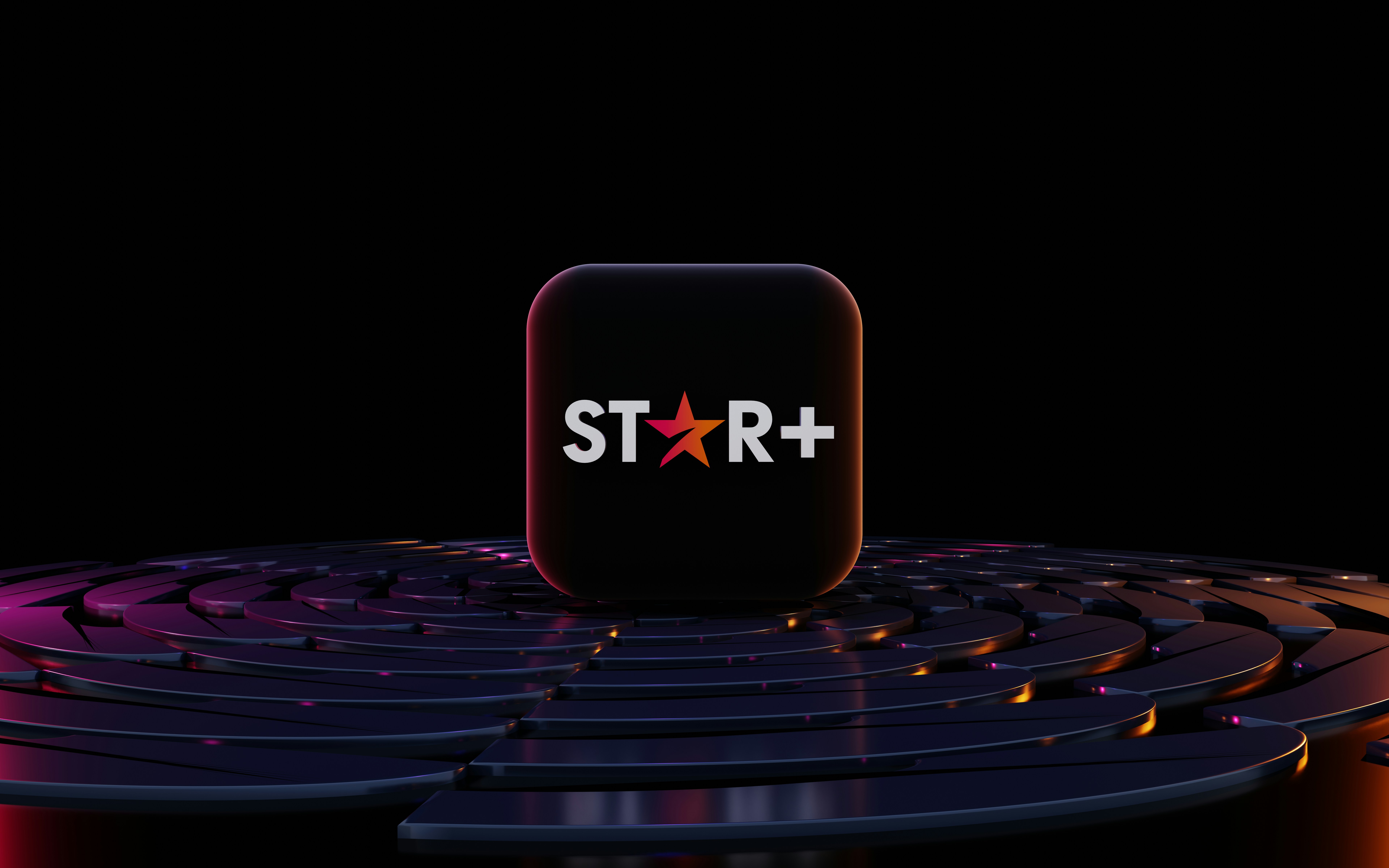 star+,star+ logo,star plus,star plus logo,Streaming