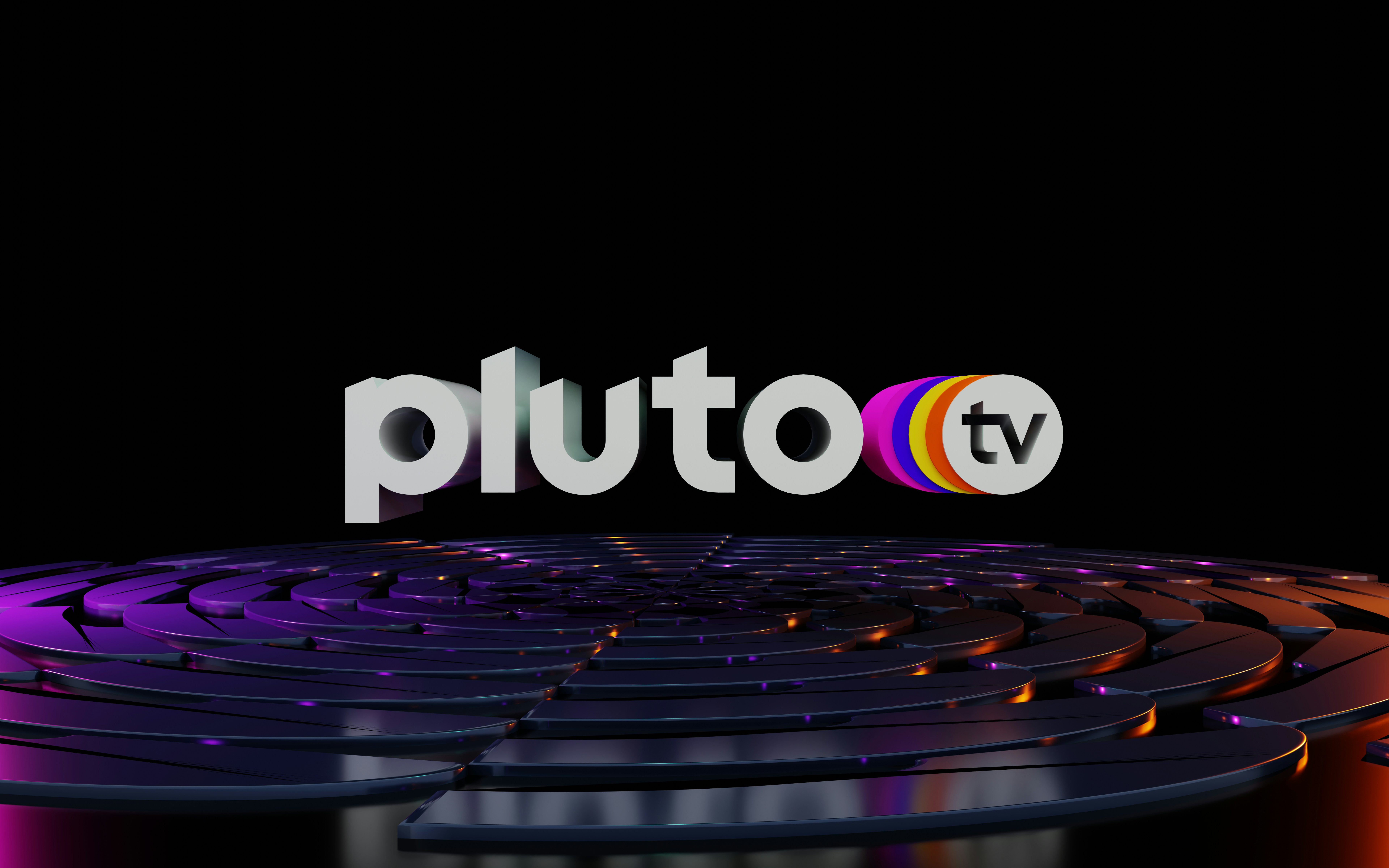 Pluto TV Advertising 2024: Be Smart [ Unlock Pluto Secrets ]