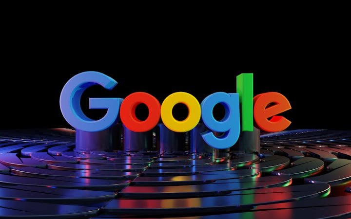 Google împlinește un sfert de secol. Istoria fondării și fapte interesante despre companie