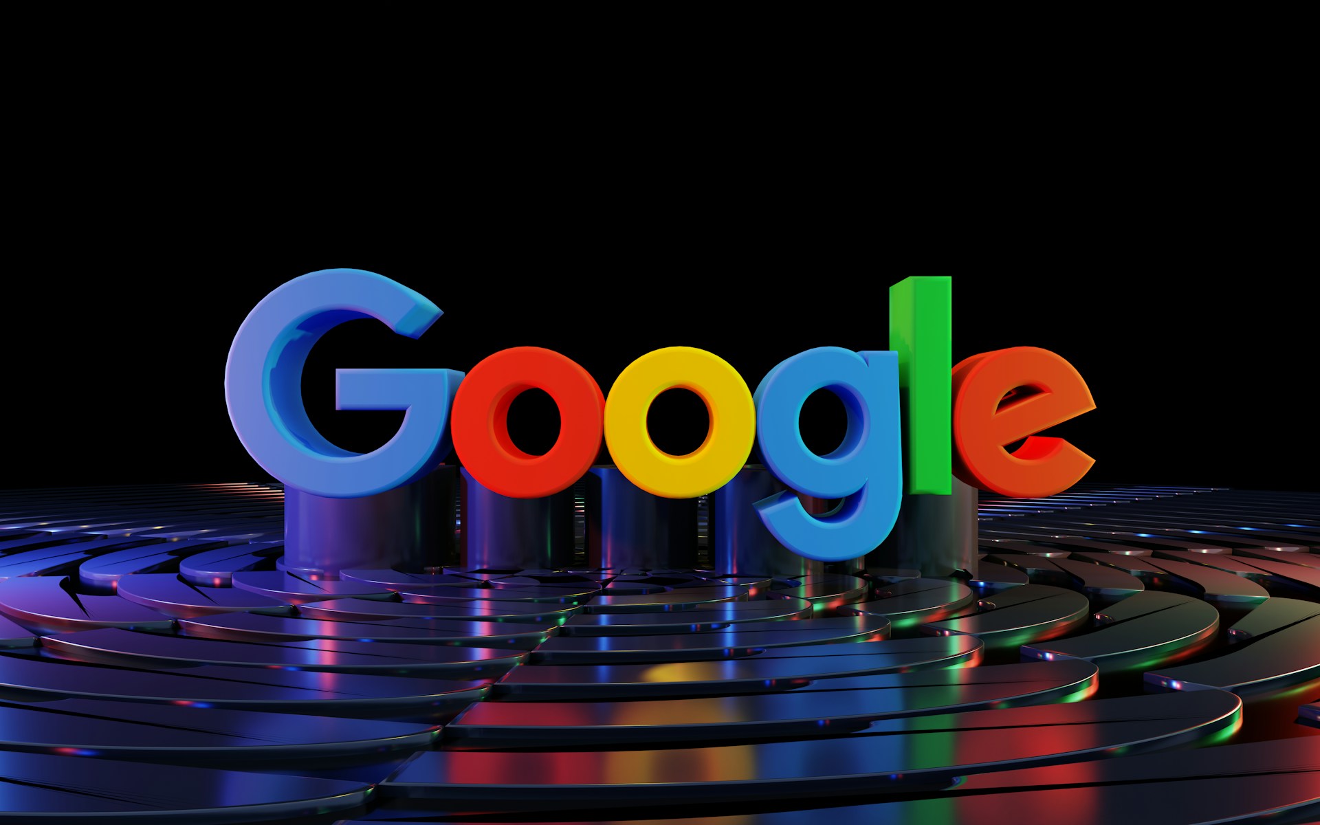 La IA se come la publicidad digital: lo que Meta y Google han cambiado en 2026 (y cómo te afecta)
