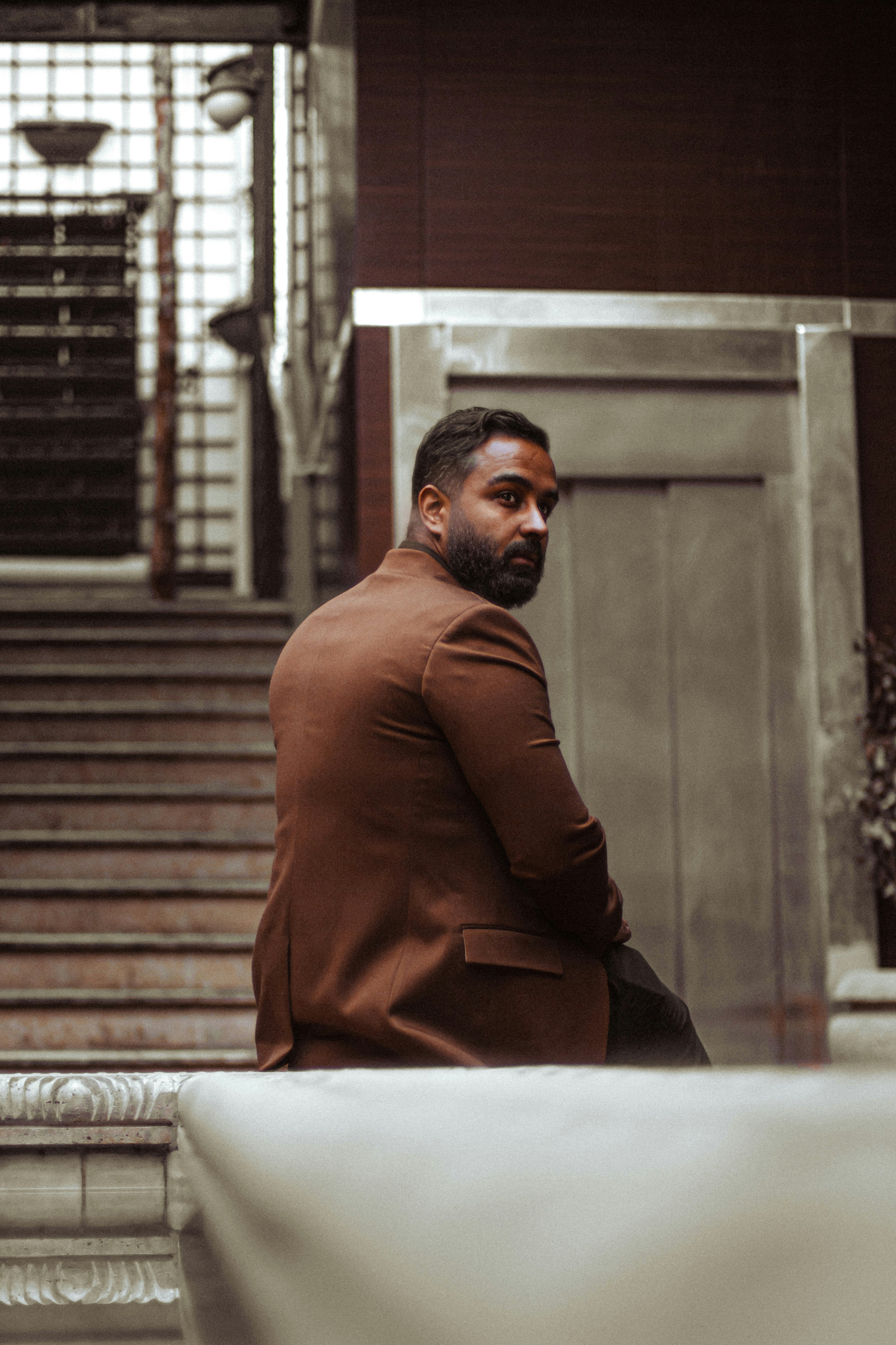 Photo by alihadadikia