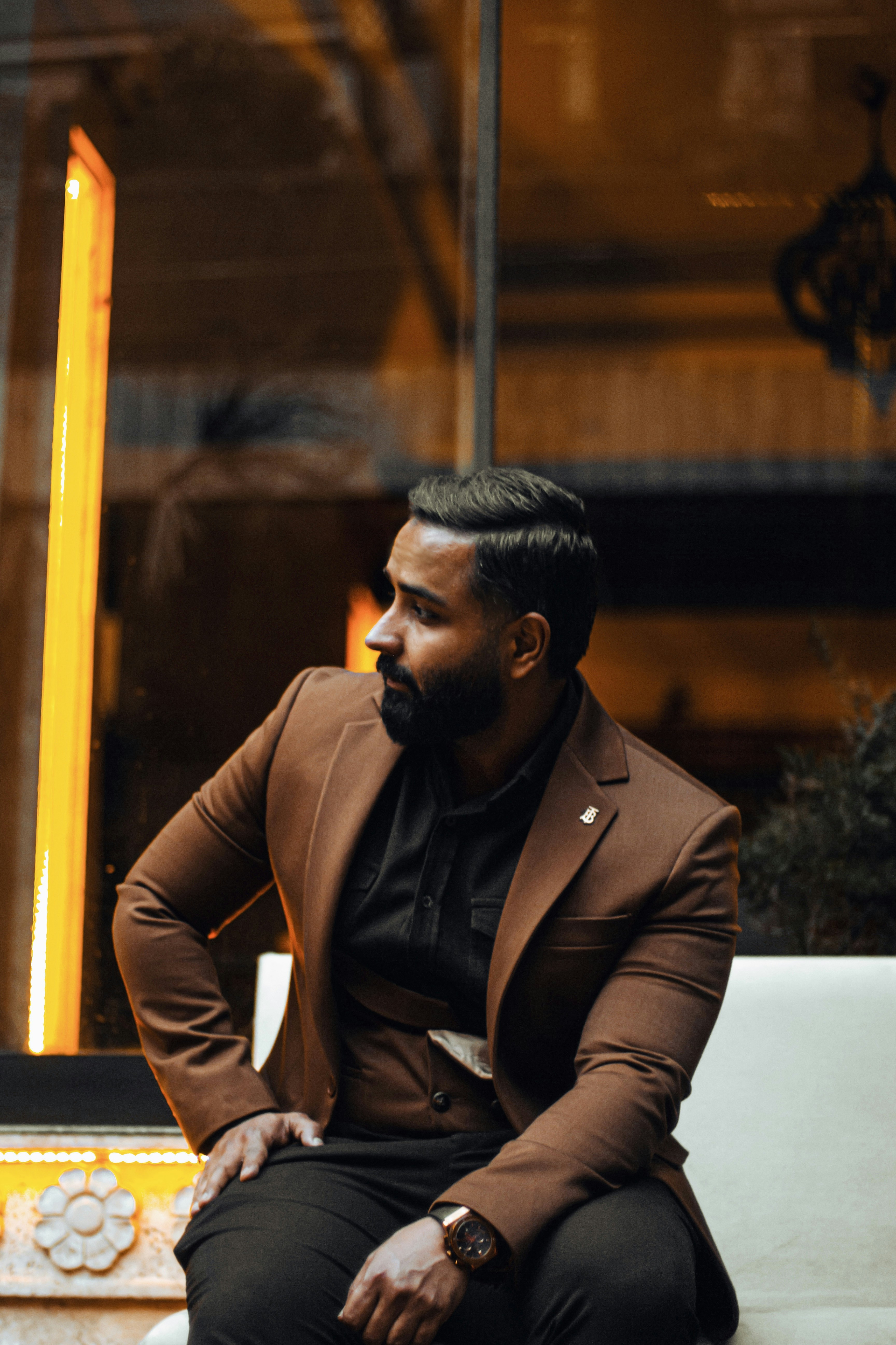 Photo by alihadadikia