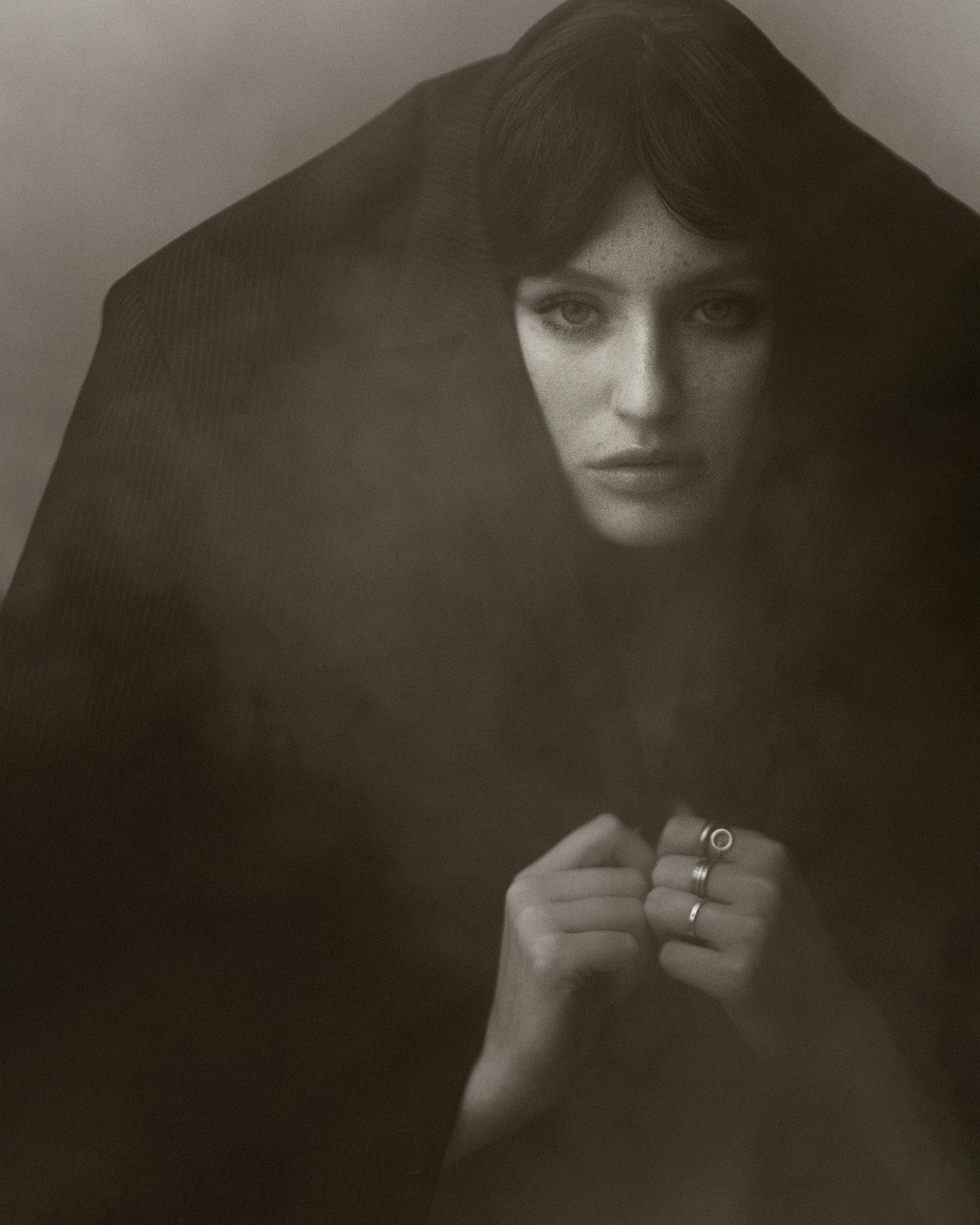 Takı ve Aksesuar Koleksiyonu