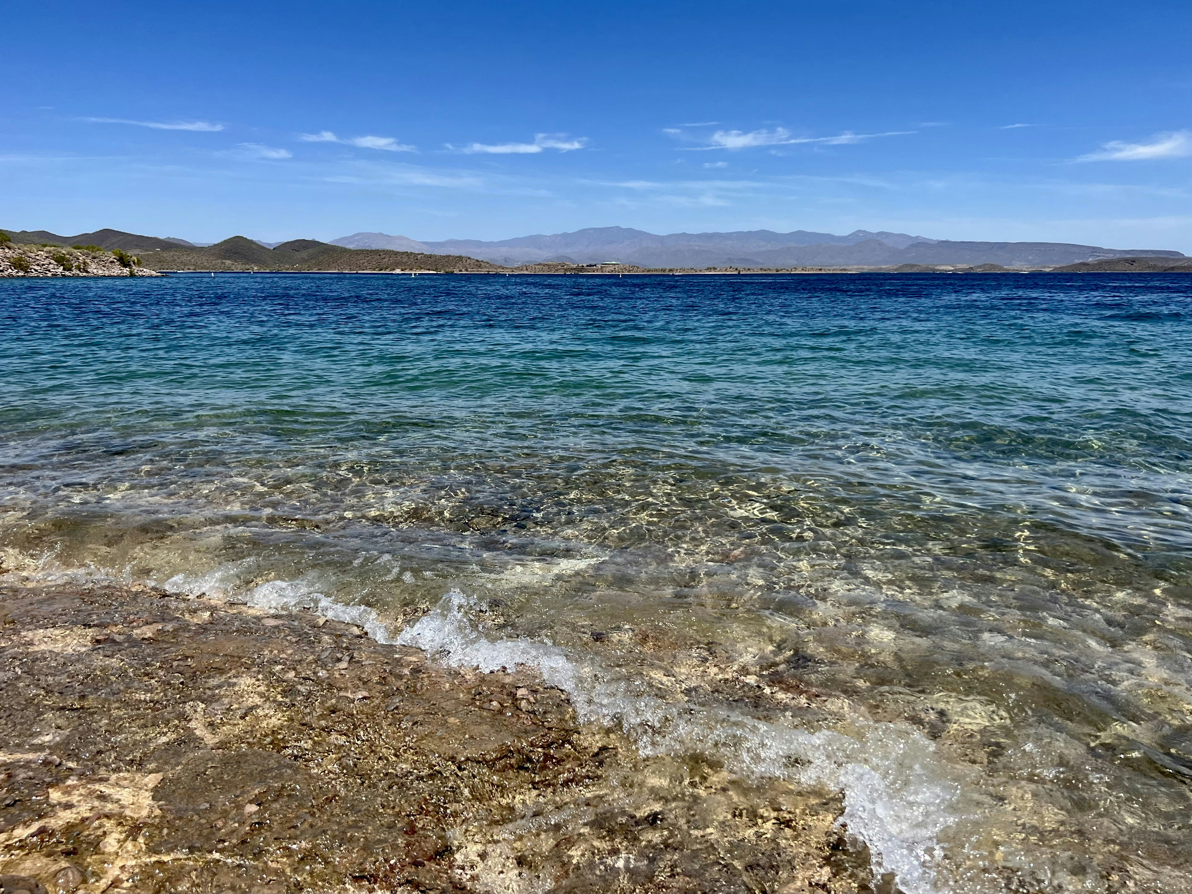 Photo by blairneedsanap