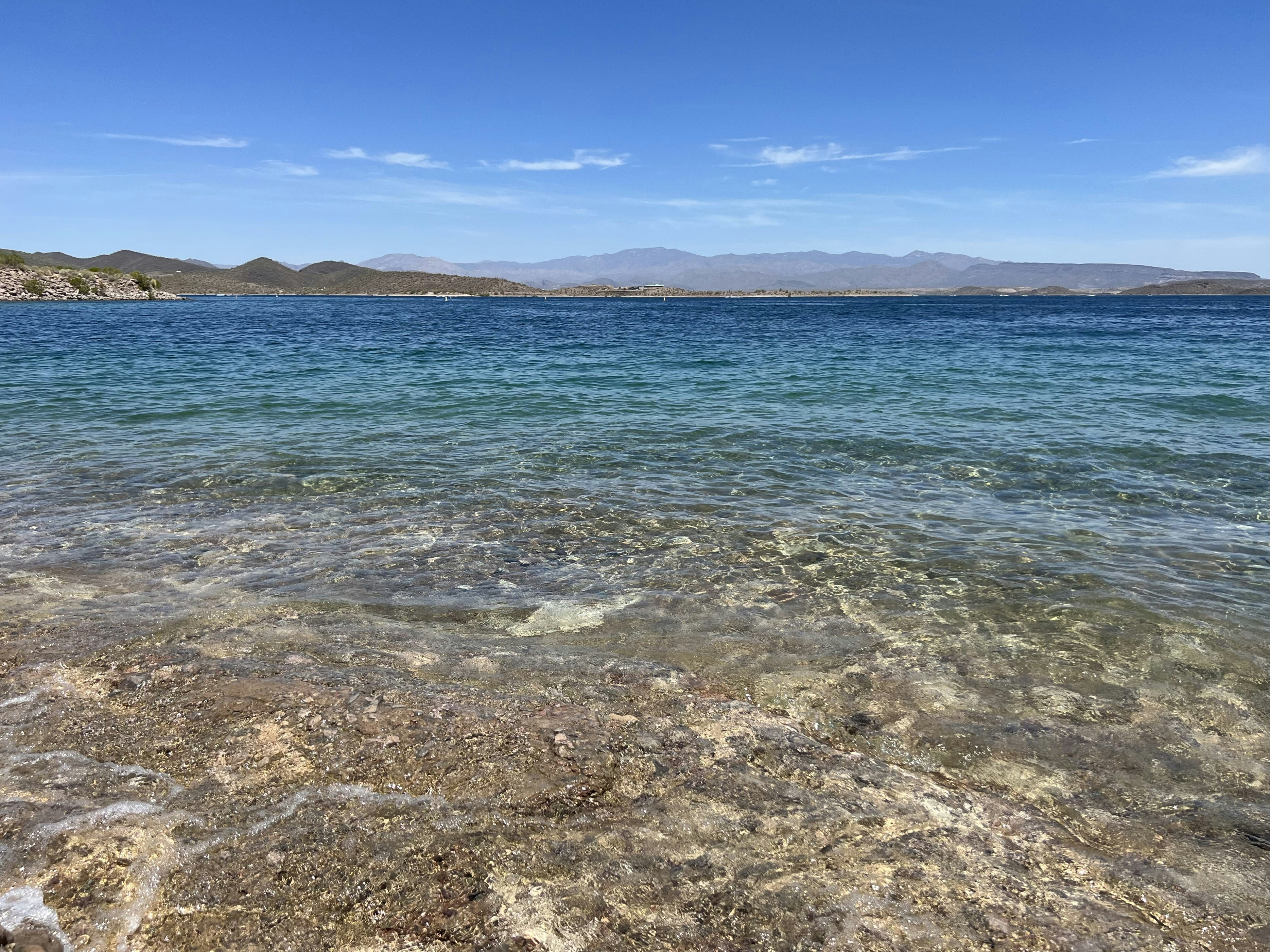 Photo by blairneedsanap