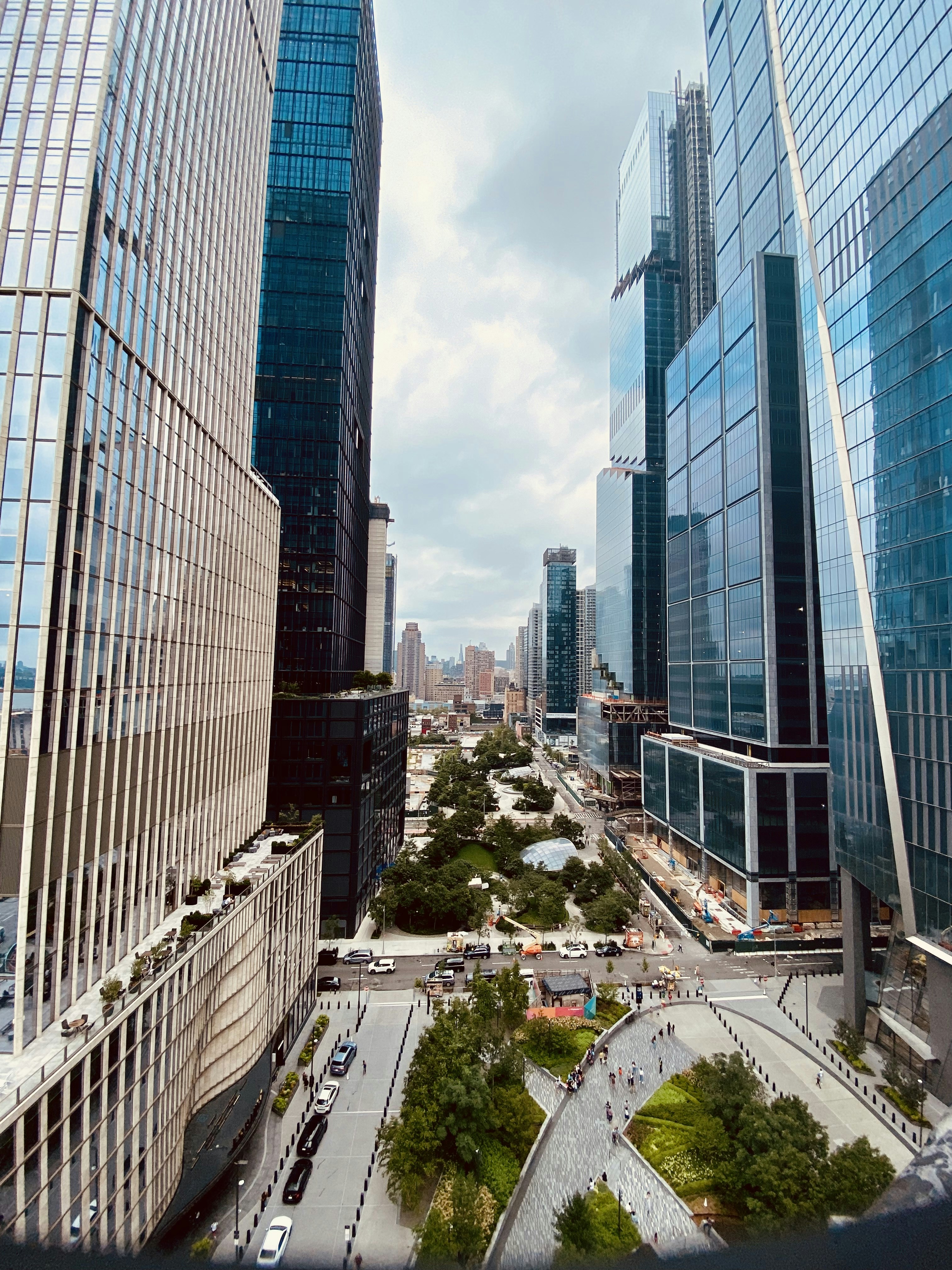 Photo by blairneedsanap