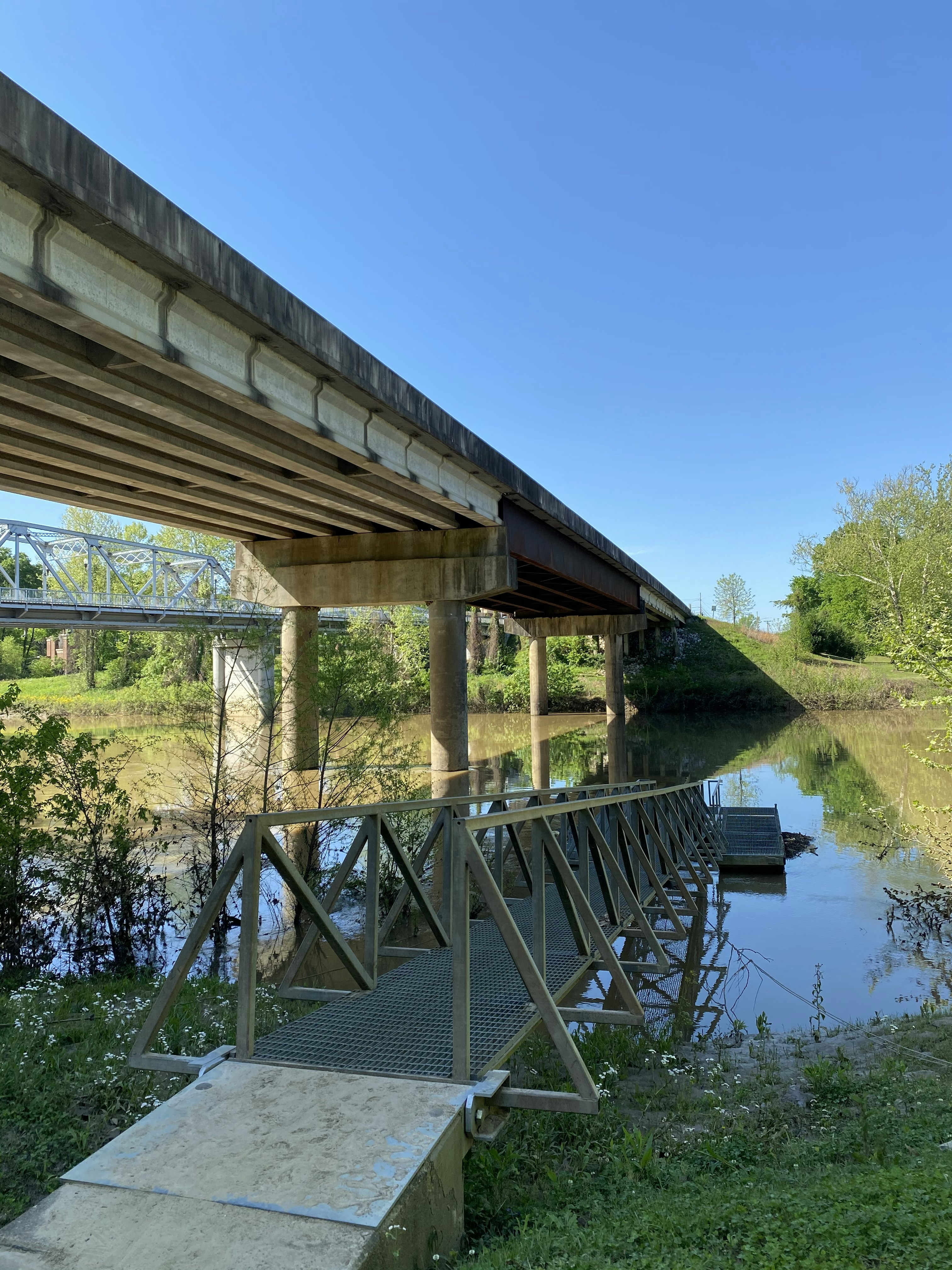 Photo by blairneedsanap