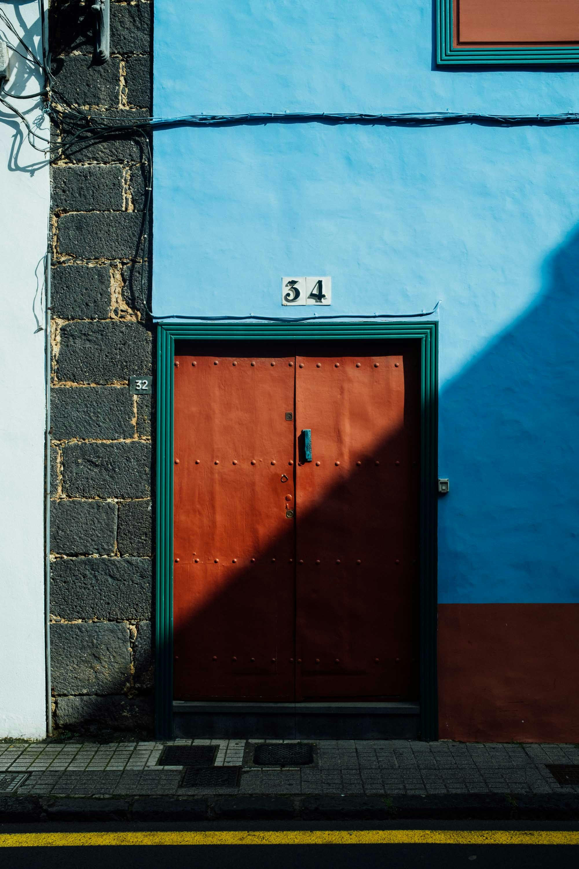 Photo by filipp_roman_photography