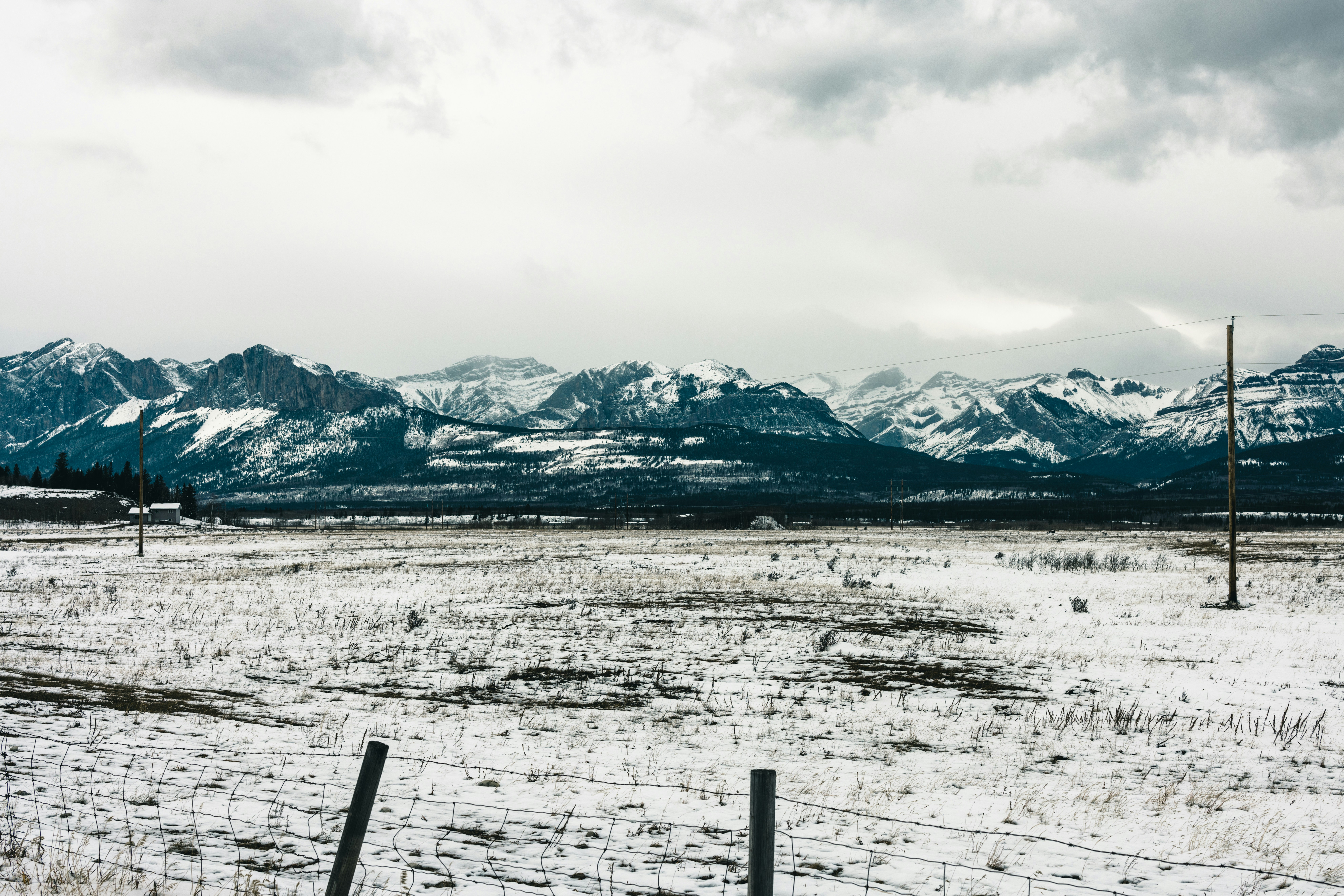 Photo by lureofadventure