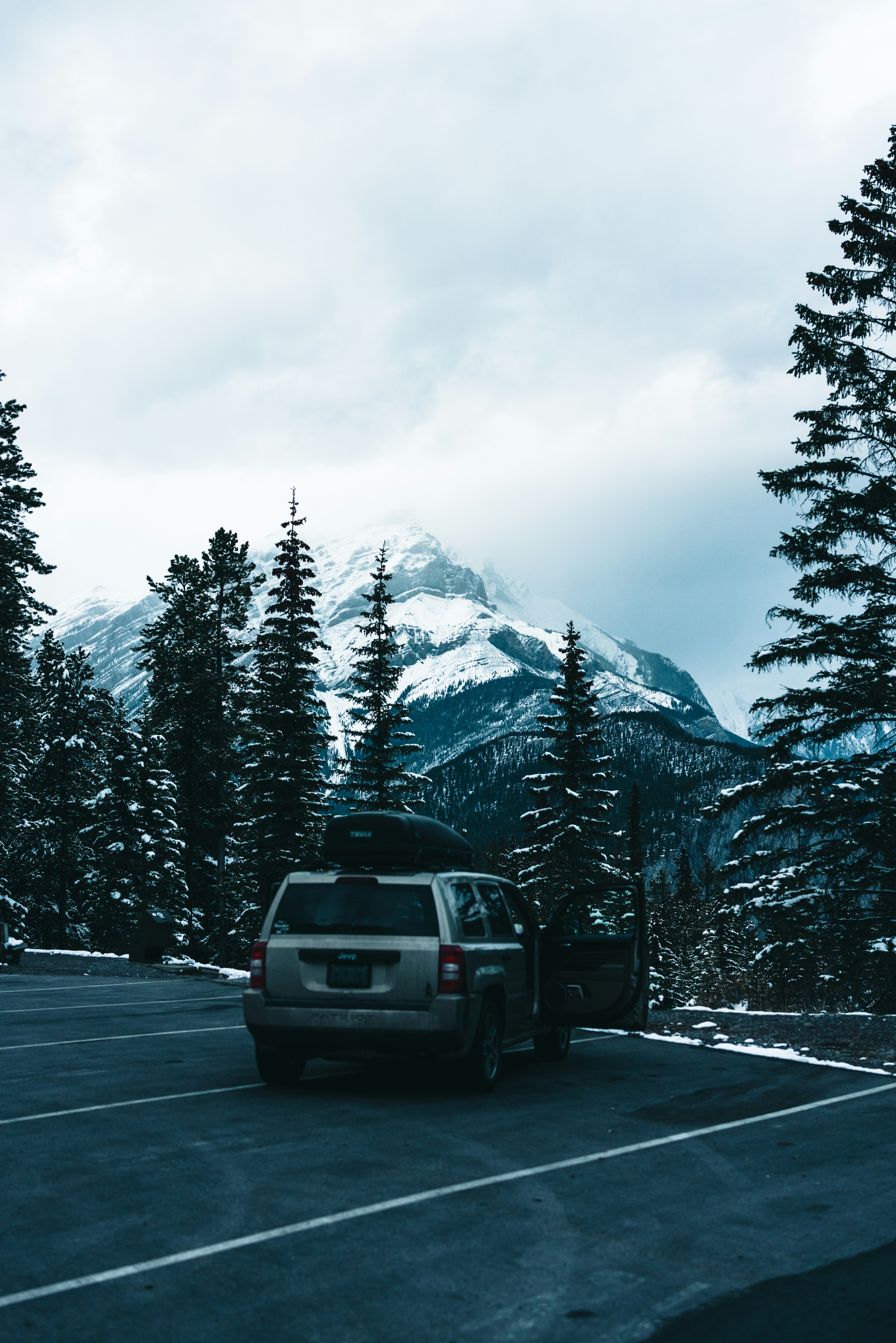 Photo by lureofadventure