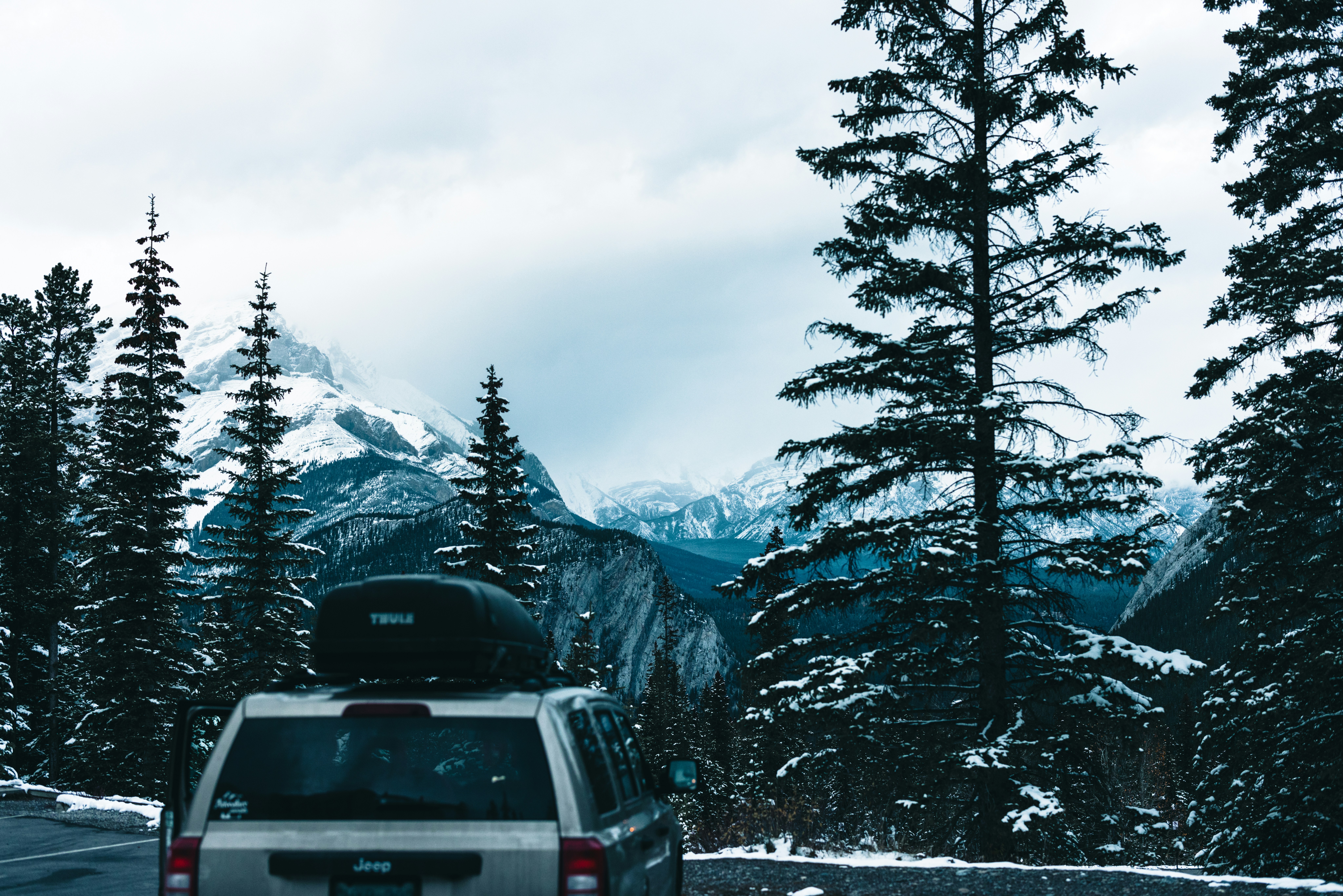 Photo by lureofadventure