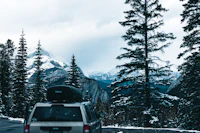 Best Season to Visit Durg: When to Go, When to Skip, and Why It Matters
