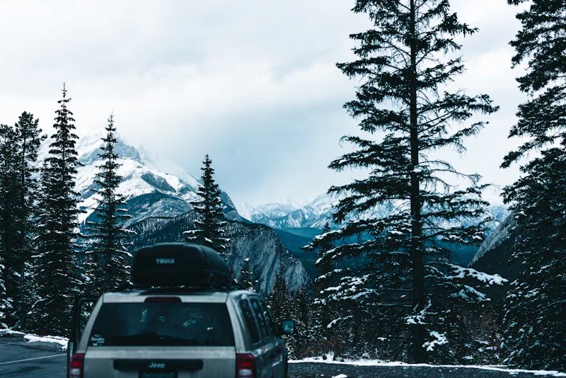 Best Season to Visit Durg: When to Go, When to Skip, and Why It Matters