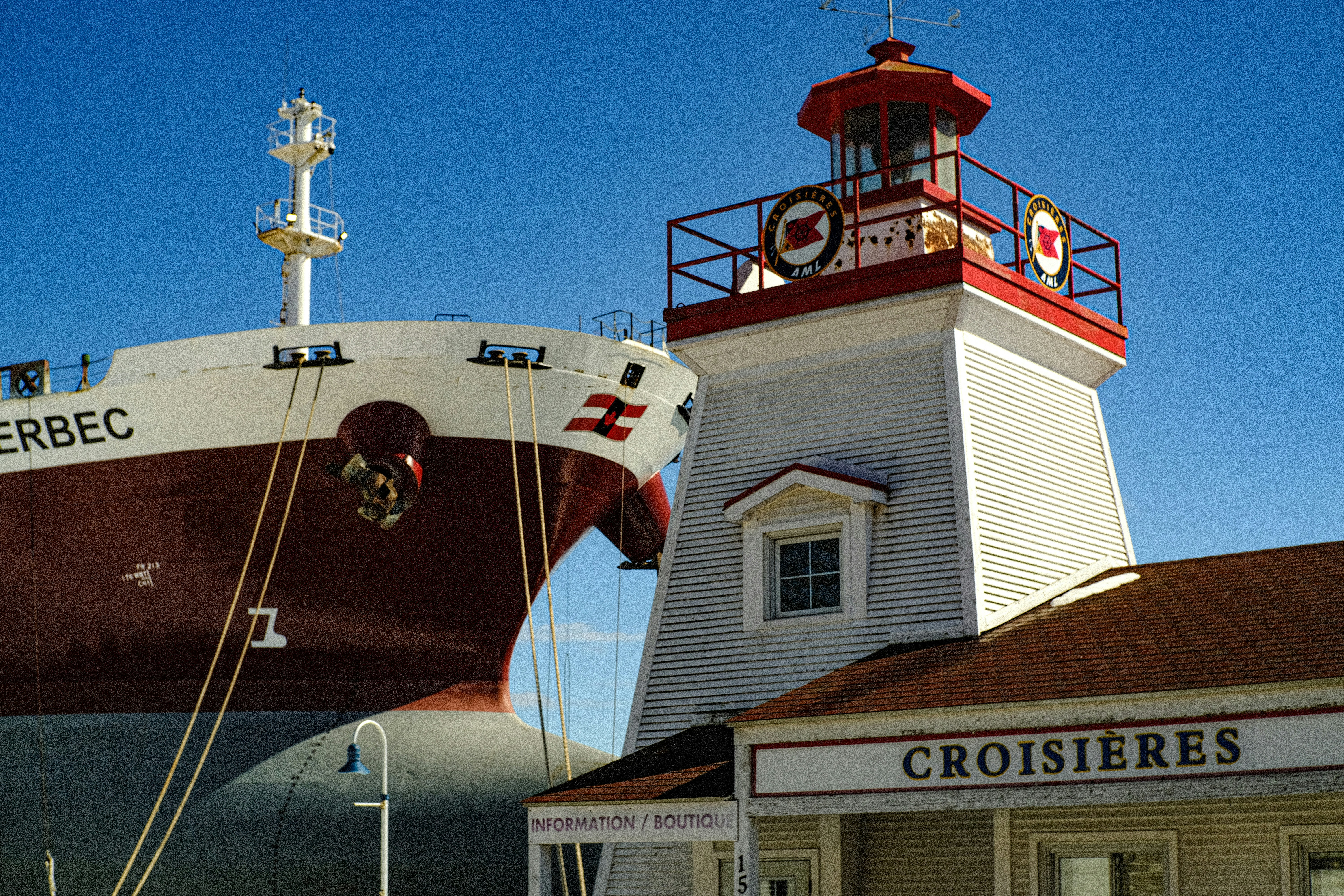 Lobster House Norwood Ny Menu