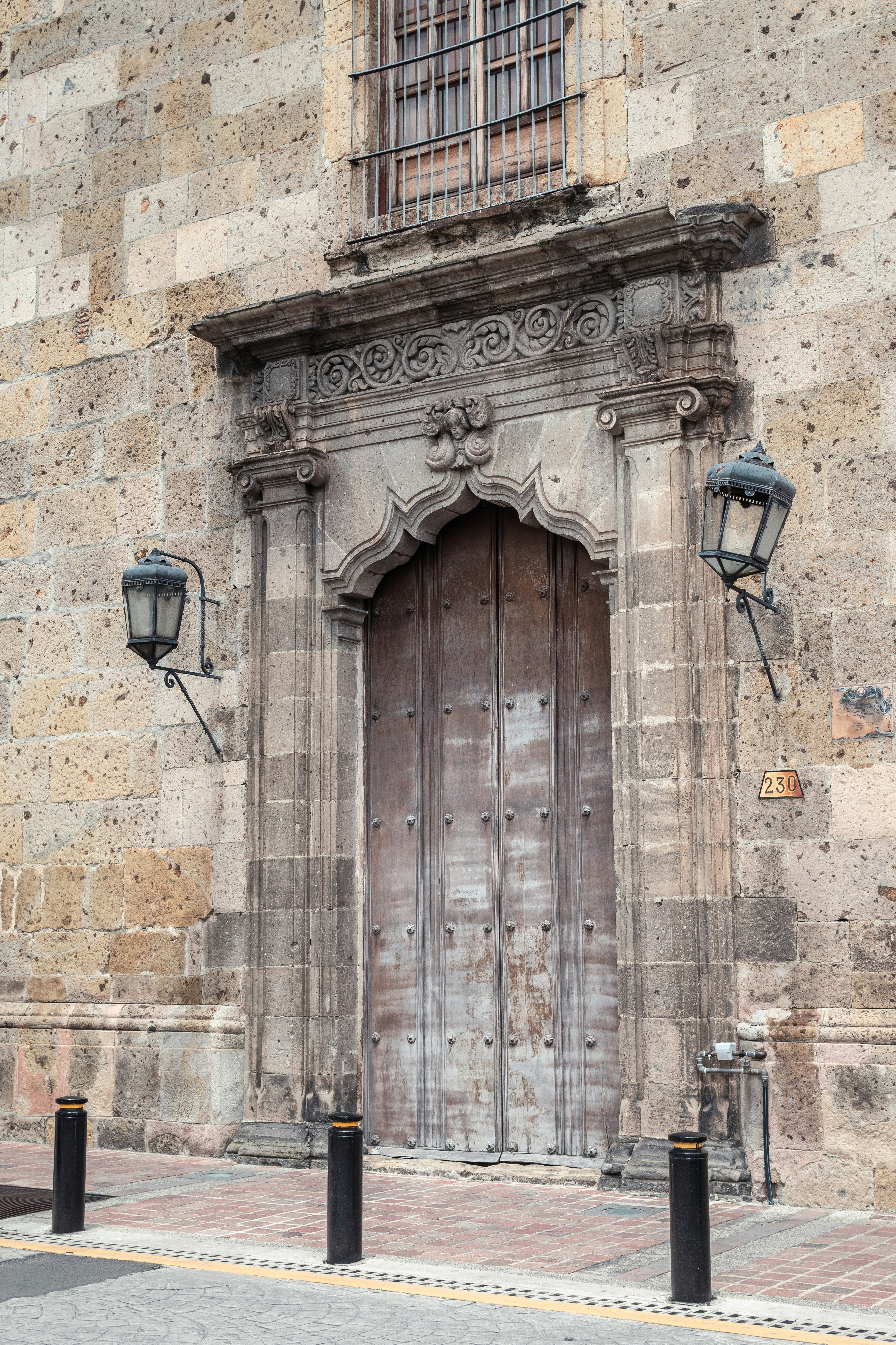 Photo by alex_quezada