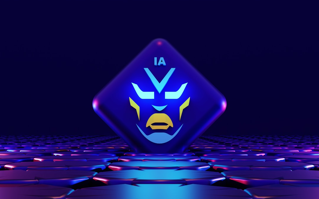 AIとロボット技術の進化