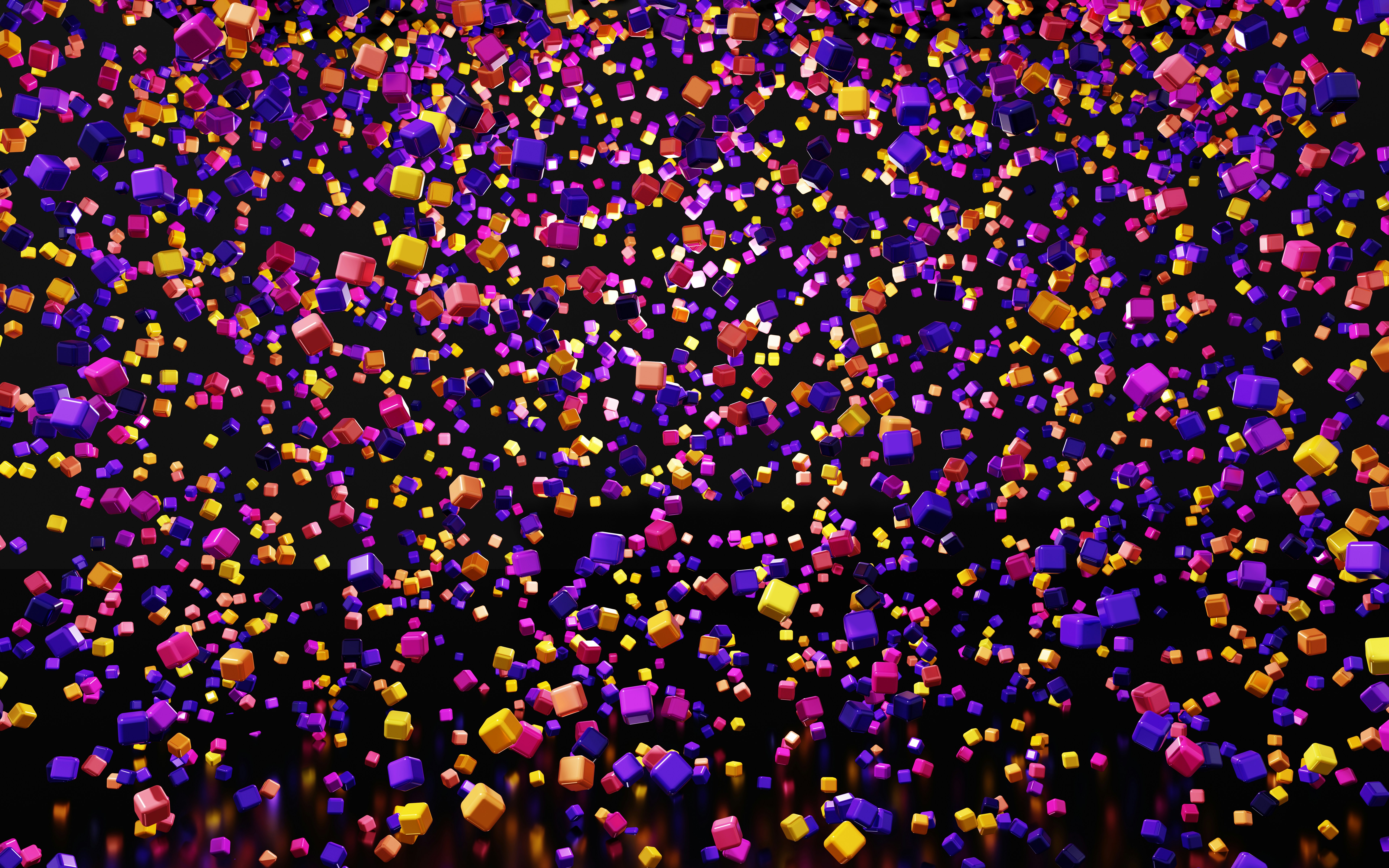 Photo by boliviainteligente