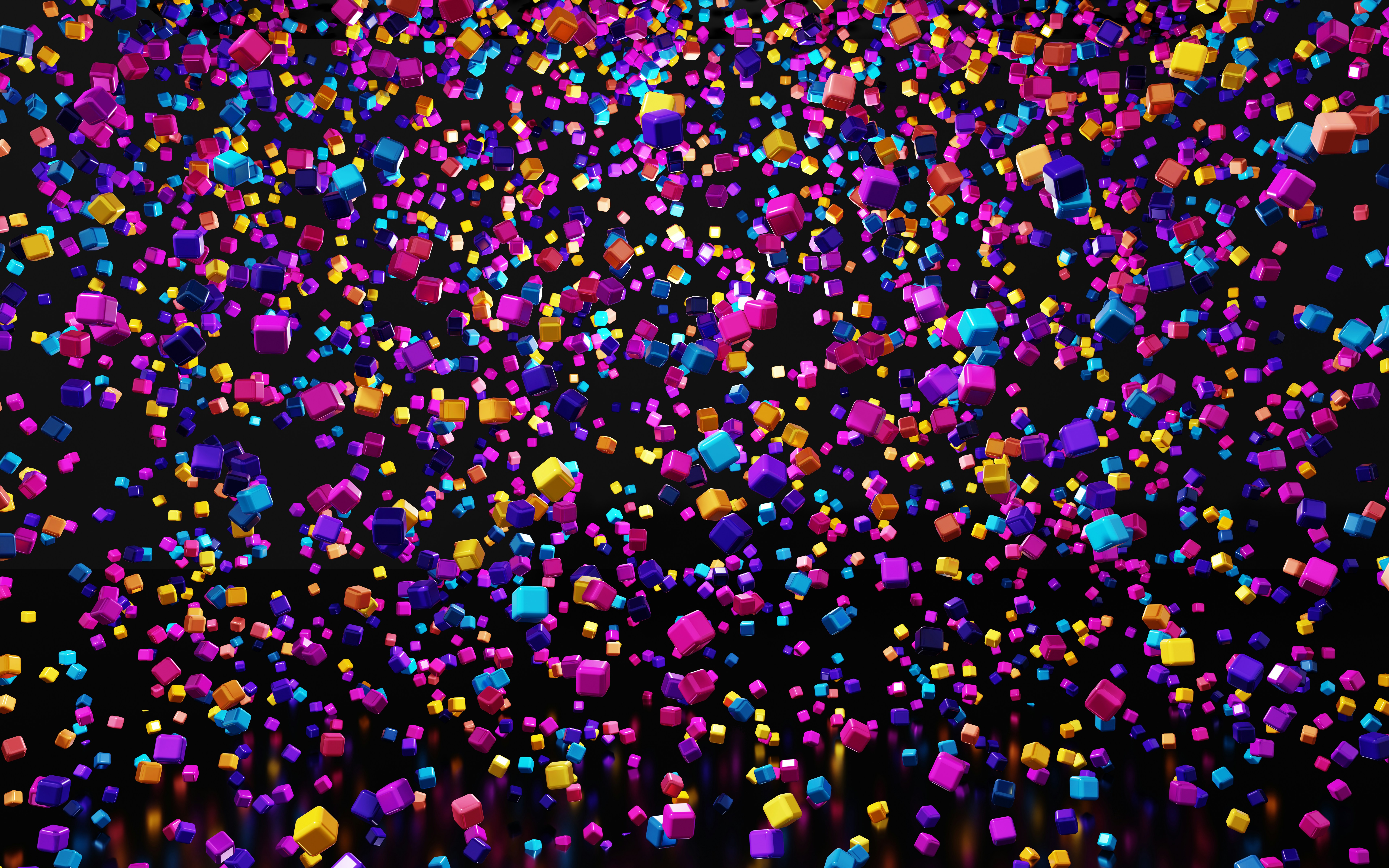 Photo by boliviainteligente