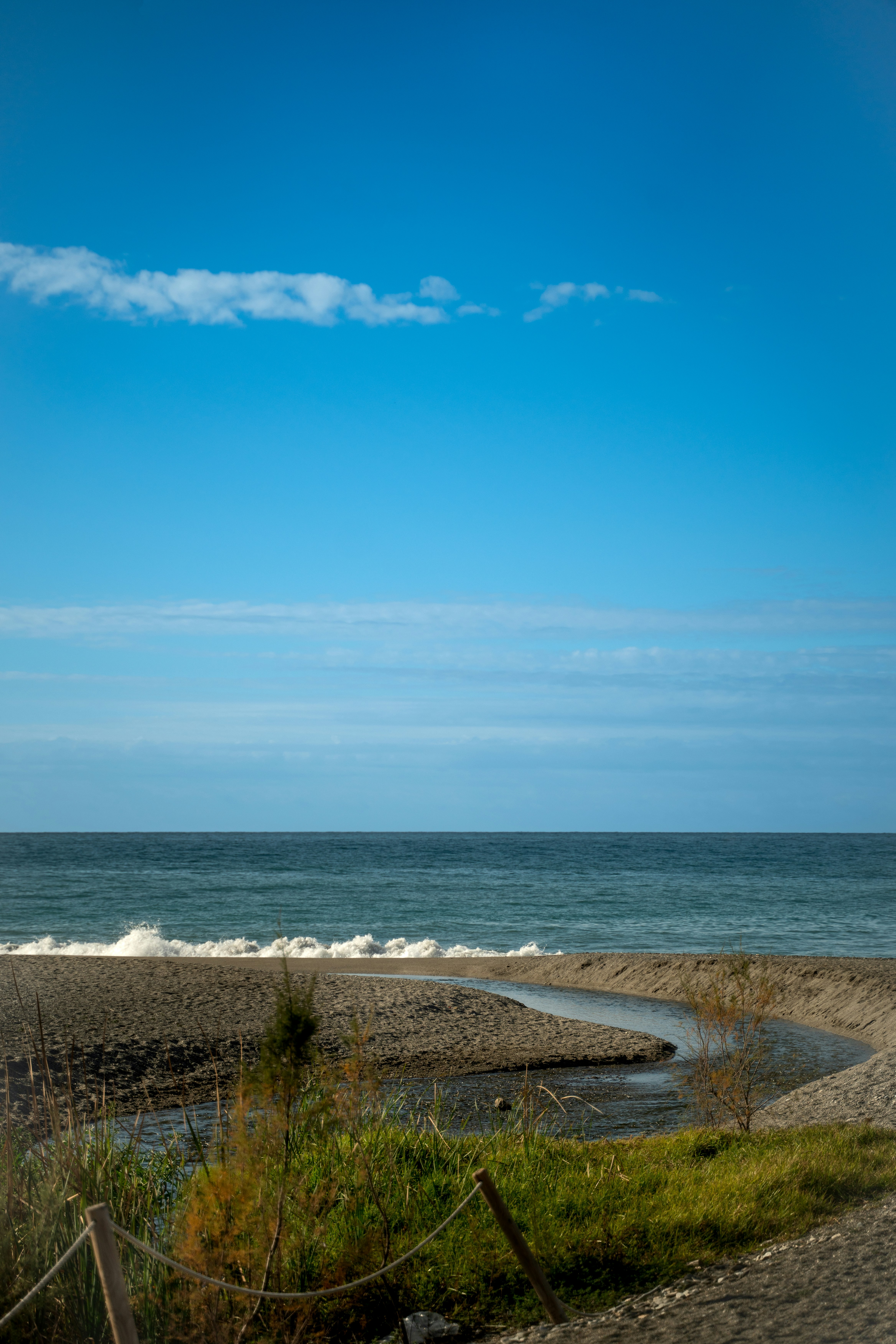 Photo by timumphreys