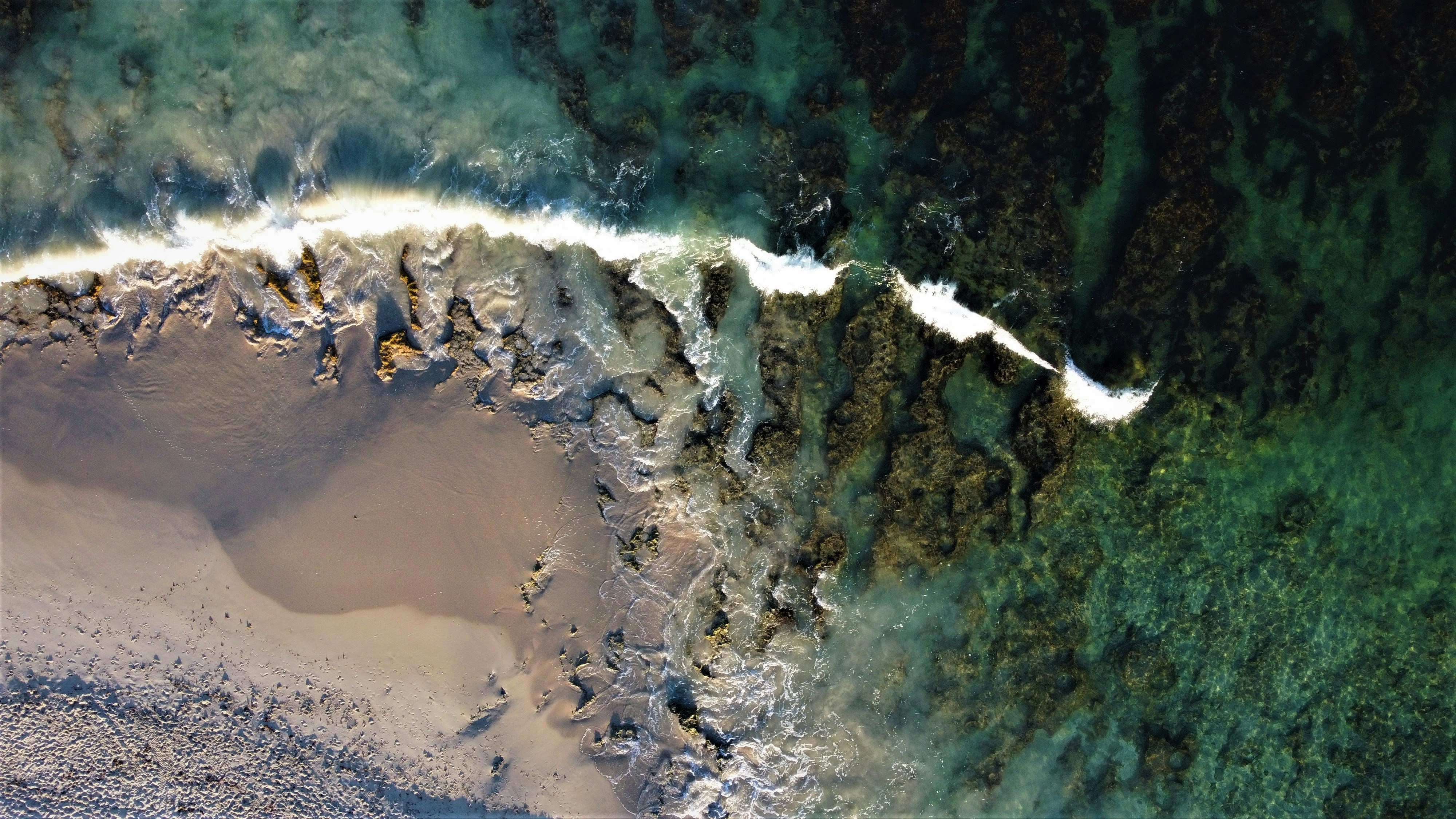 Photo by photoken123