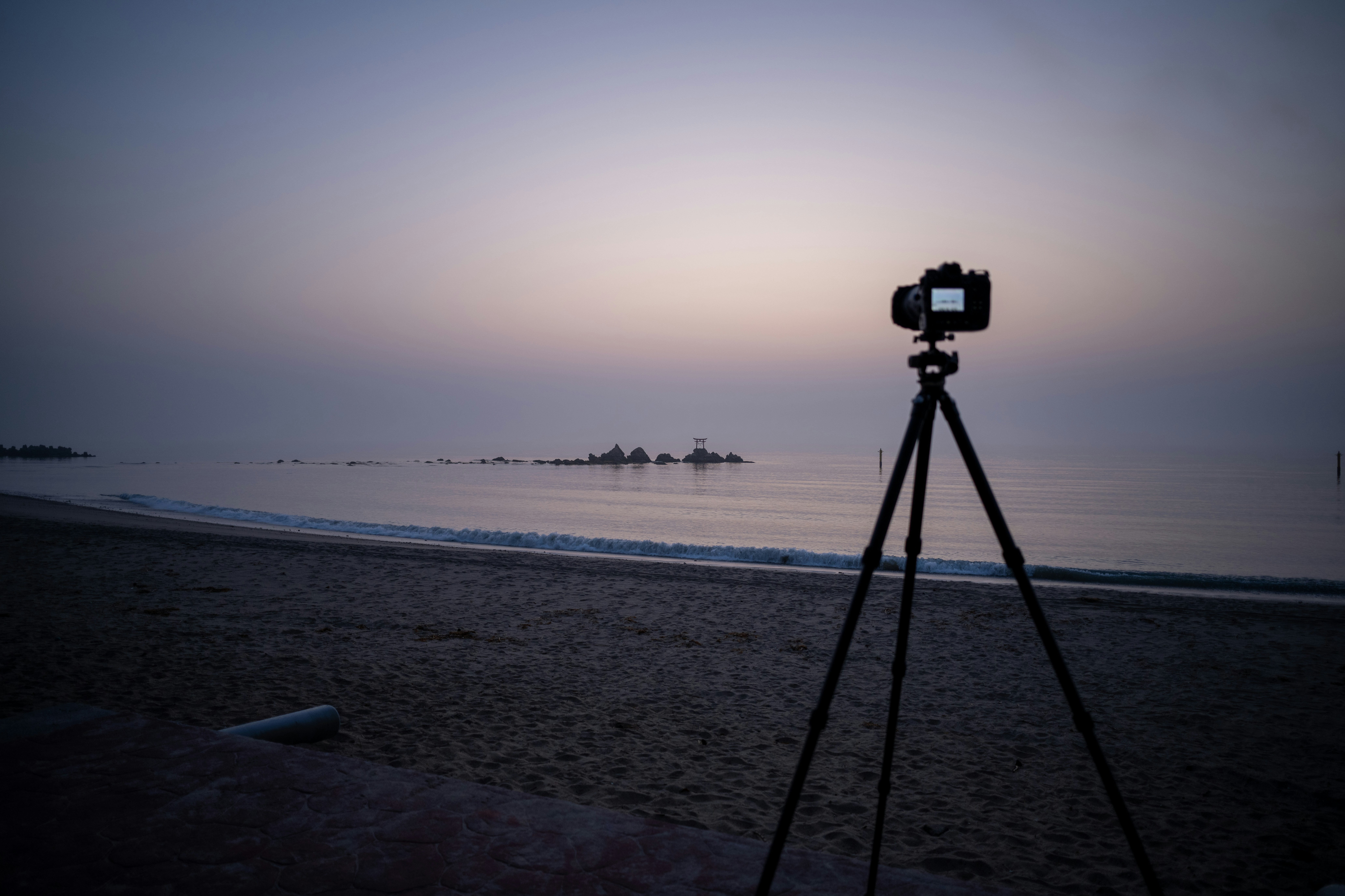 Networking Events for Videography in Las Vegas
