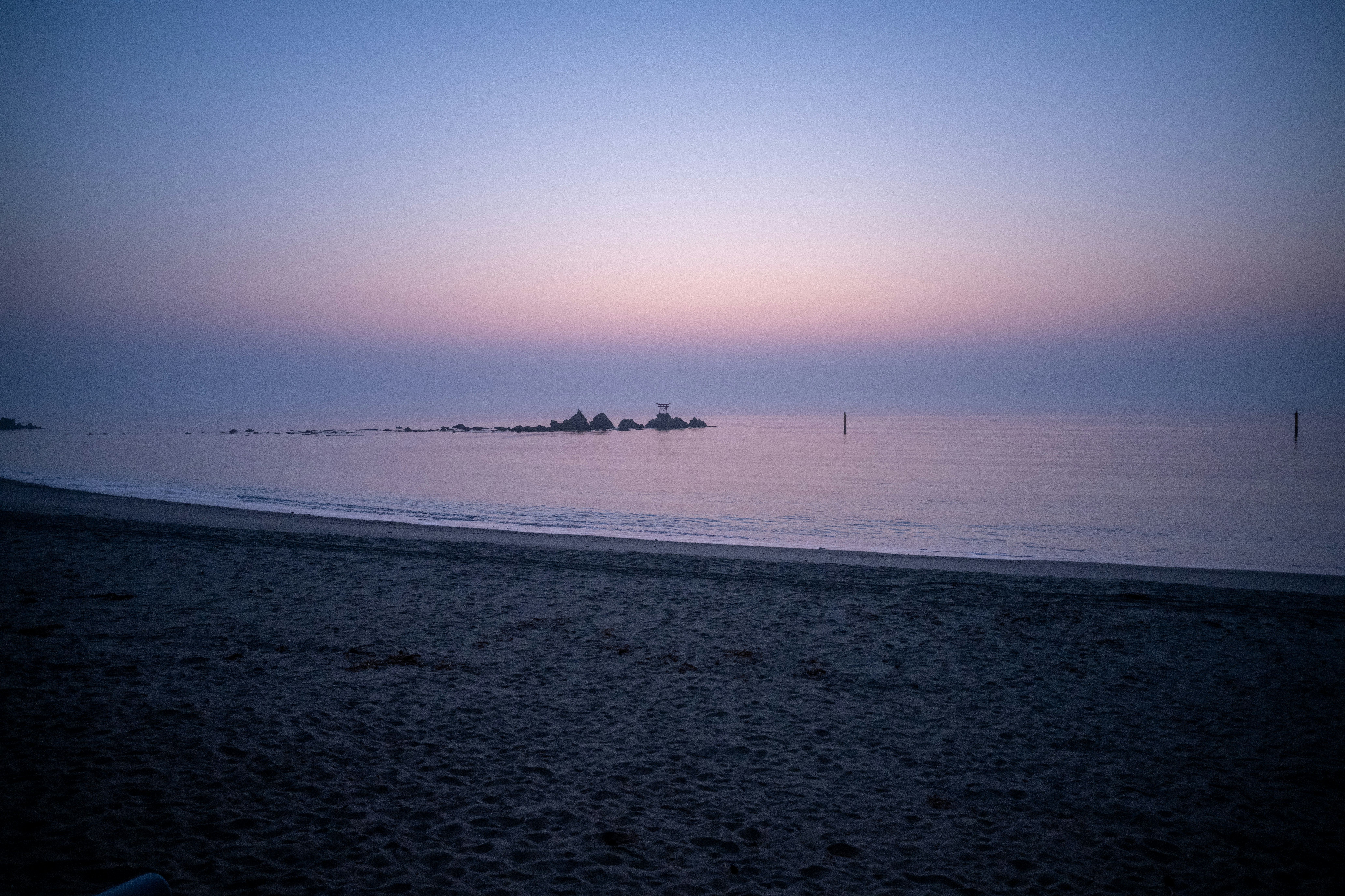 Photo by pafuxu