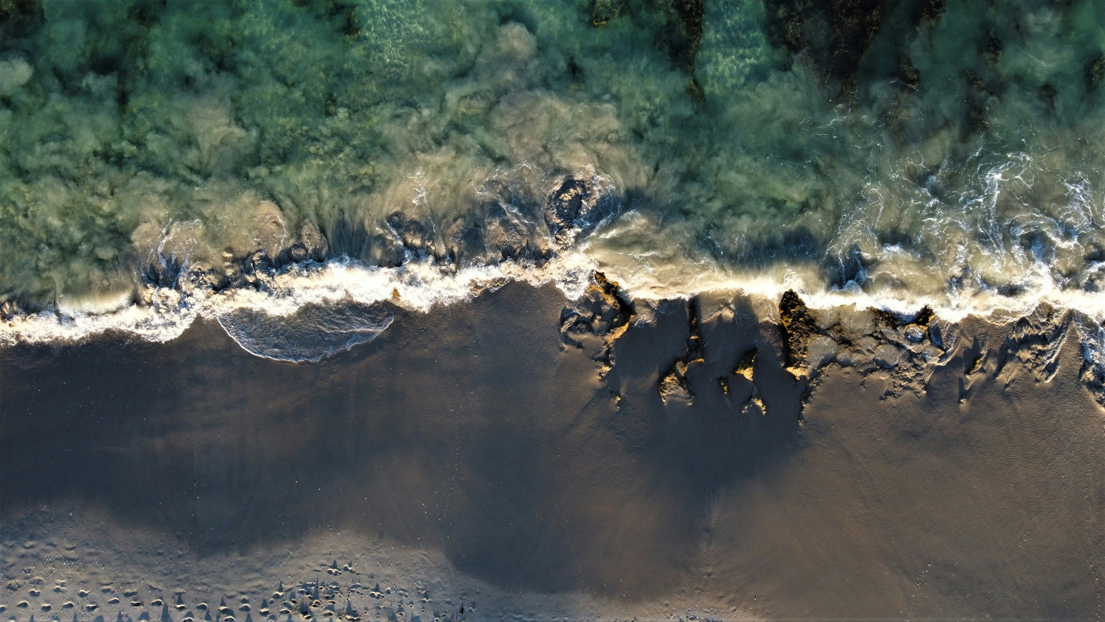 Swanbourne, Western Australia
