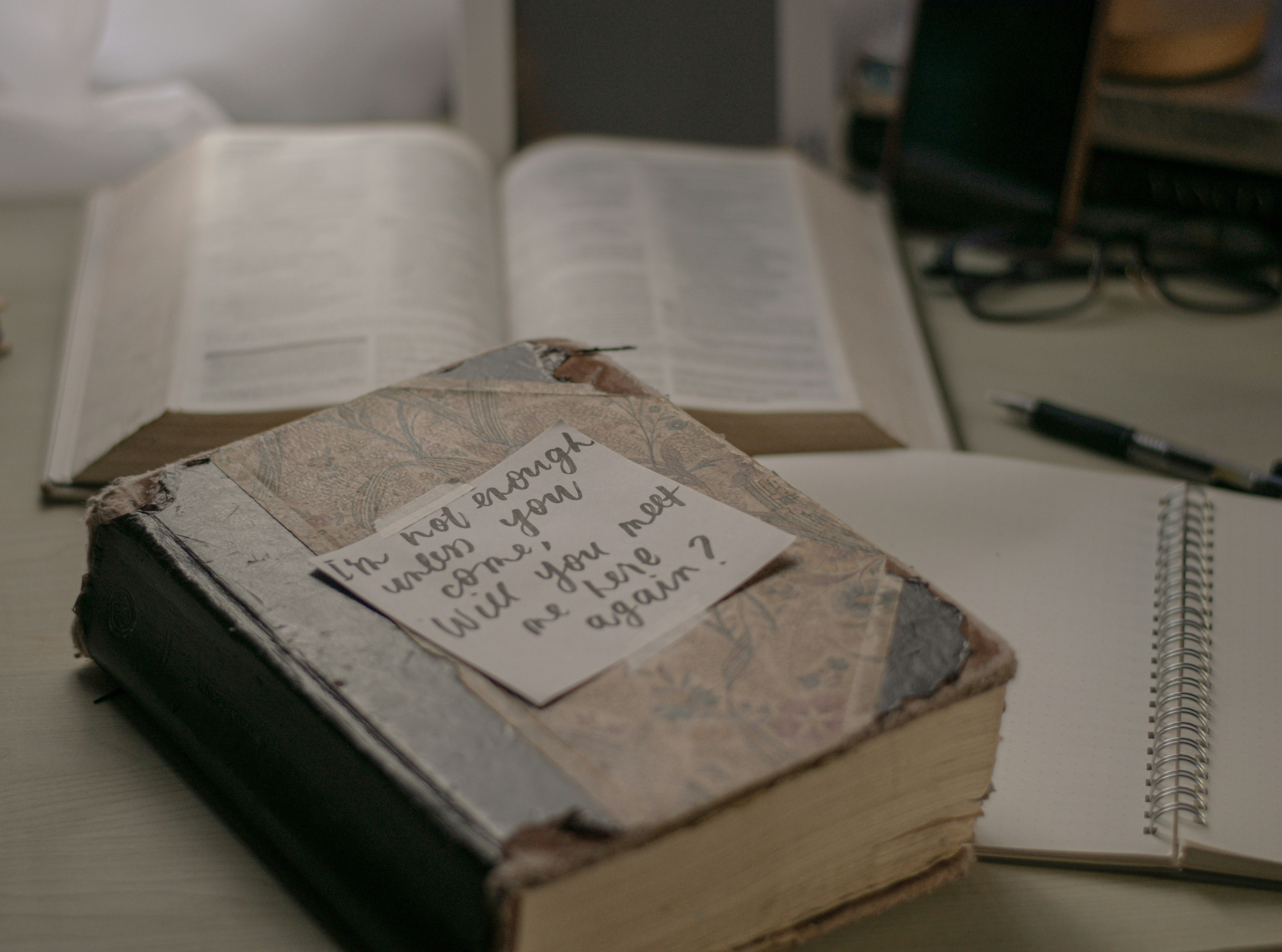 Training Like a Pro: Lessons from Athletes on Discipline and Faith