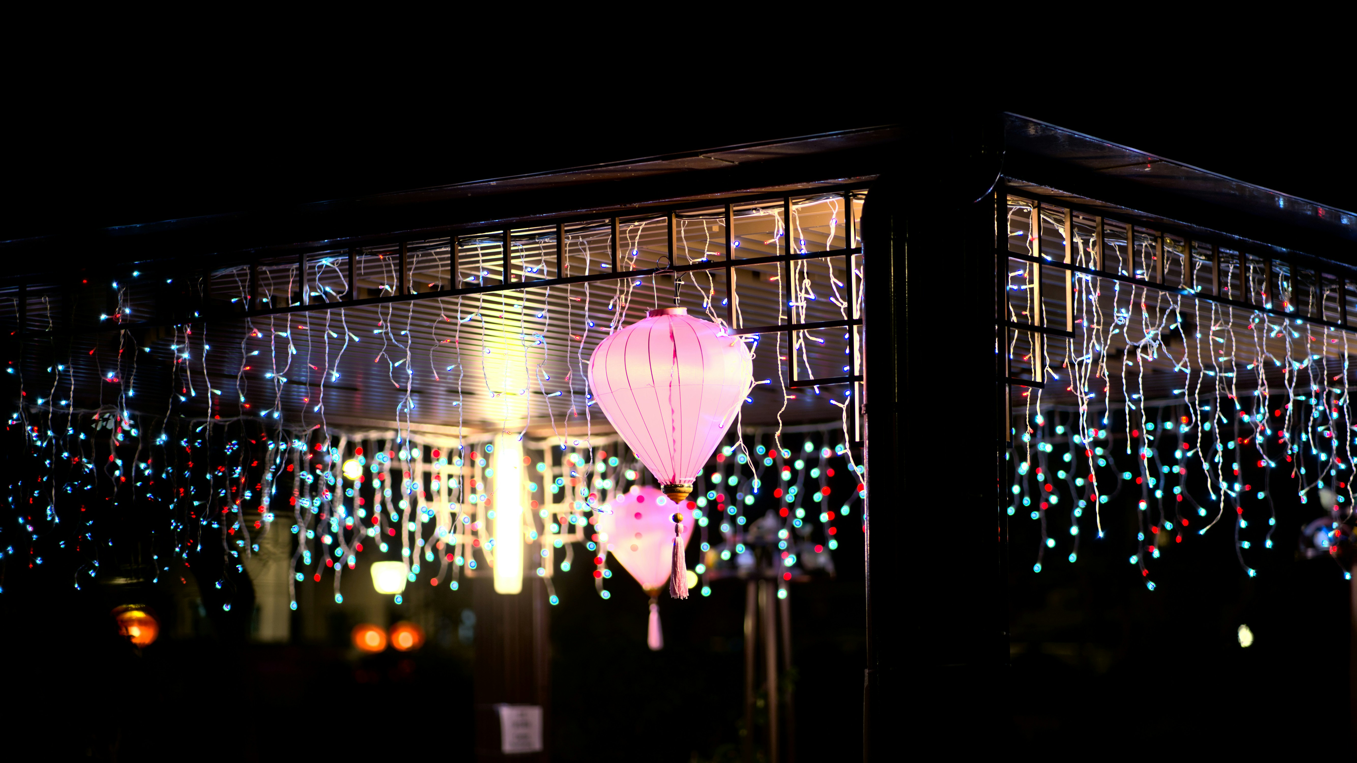 Photo by darklight2021