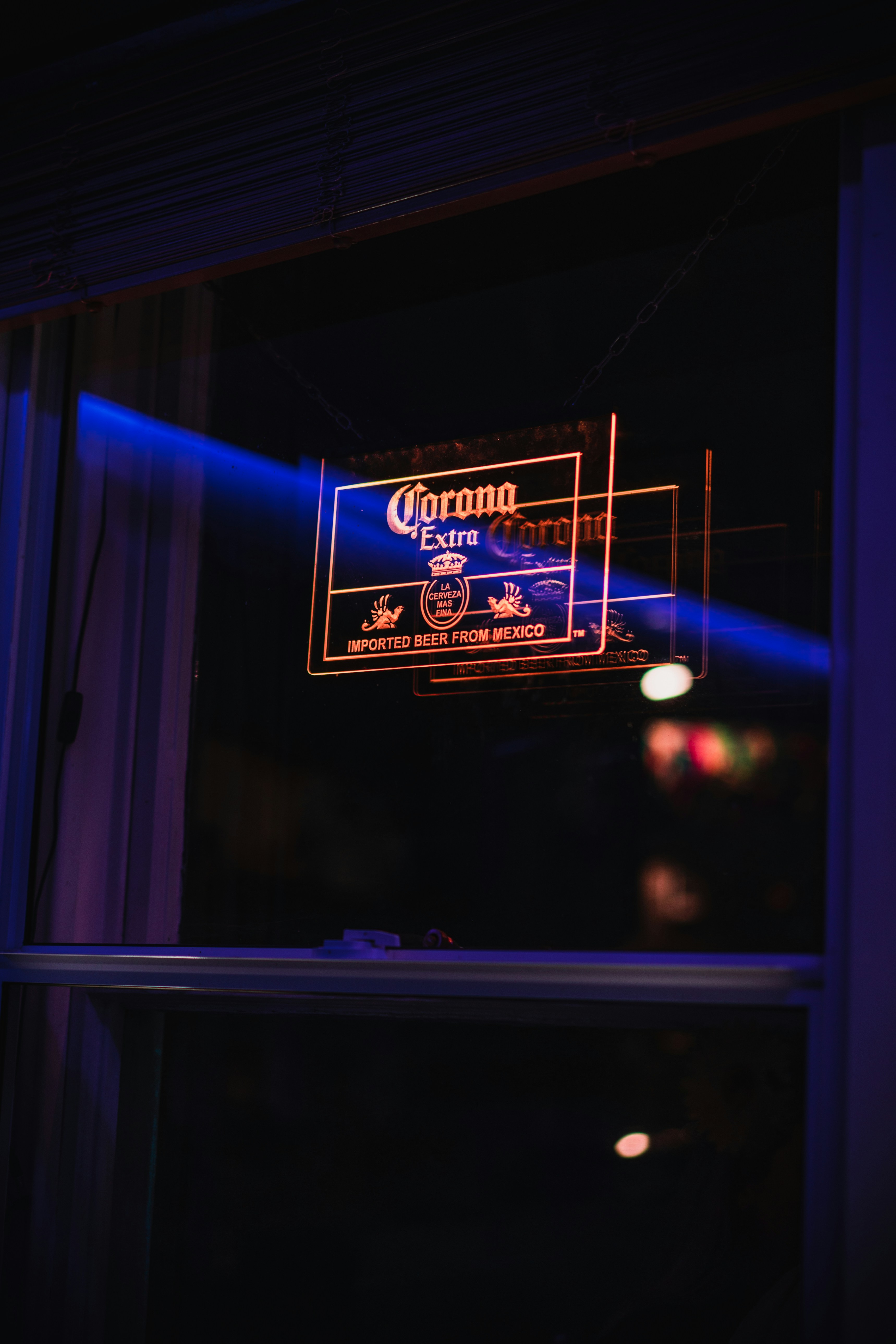 Photo by winstontjia