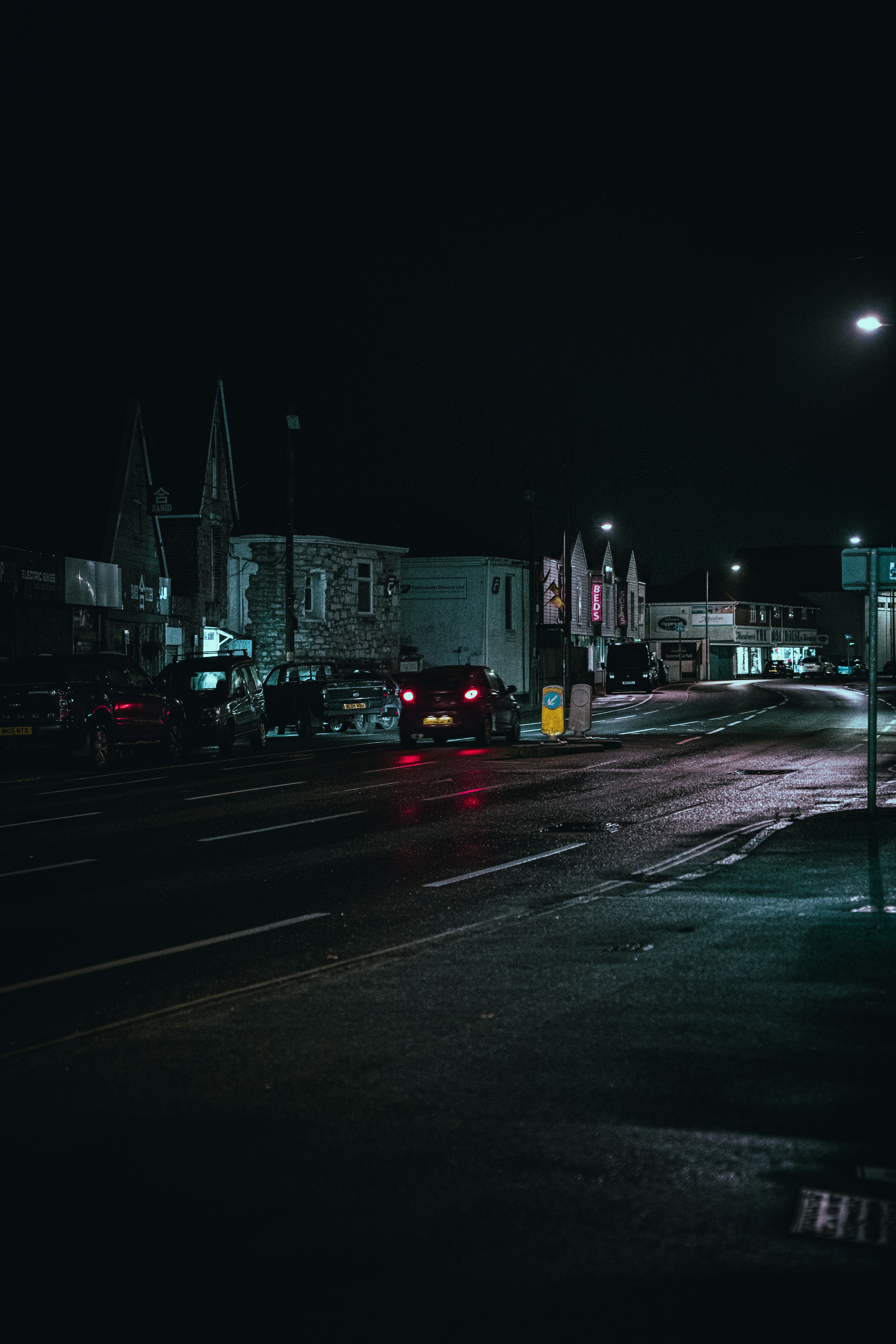 Photo by winstontjia