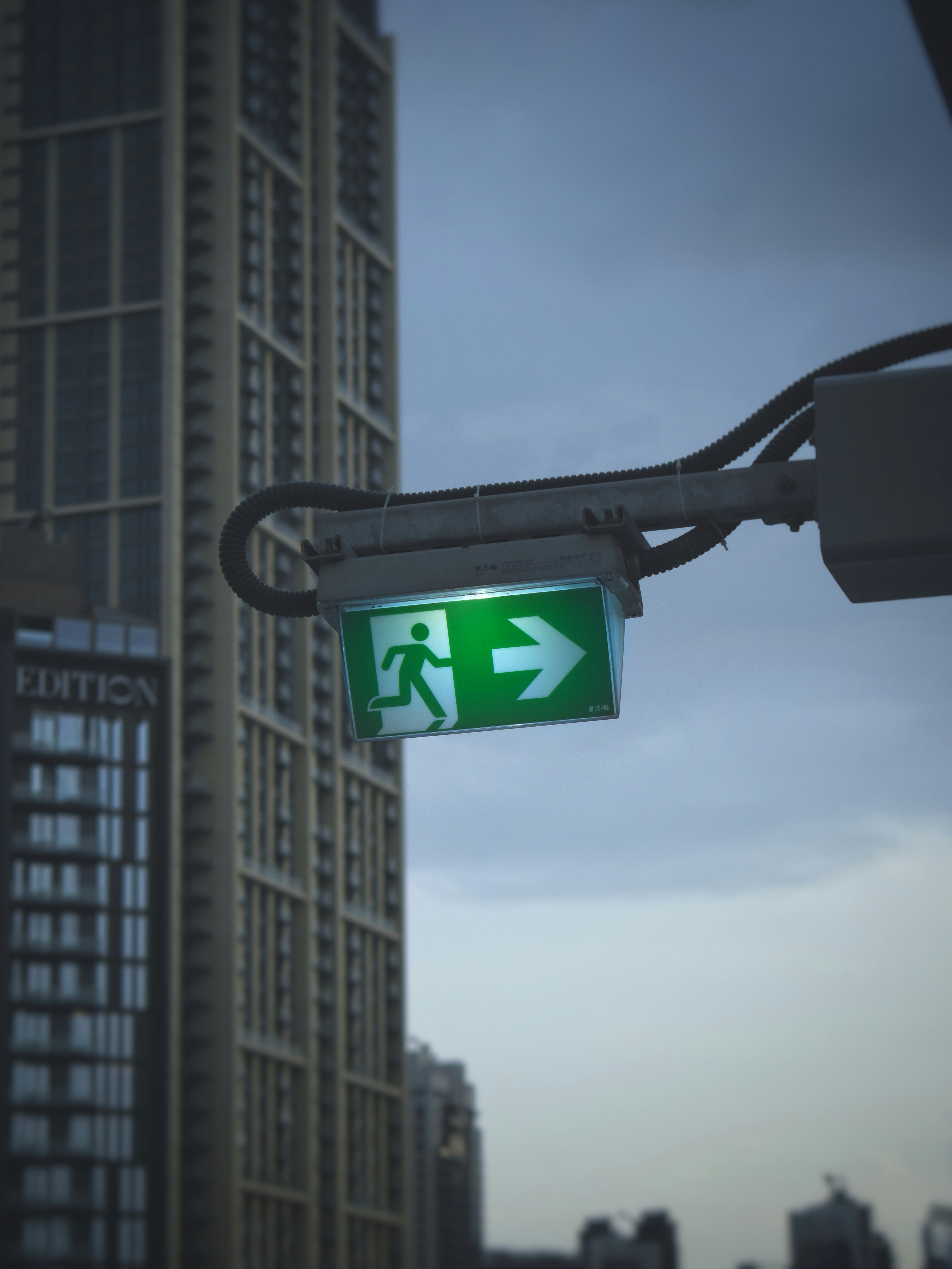 Photo by ahmedzaki25