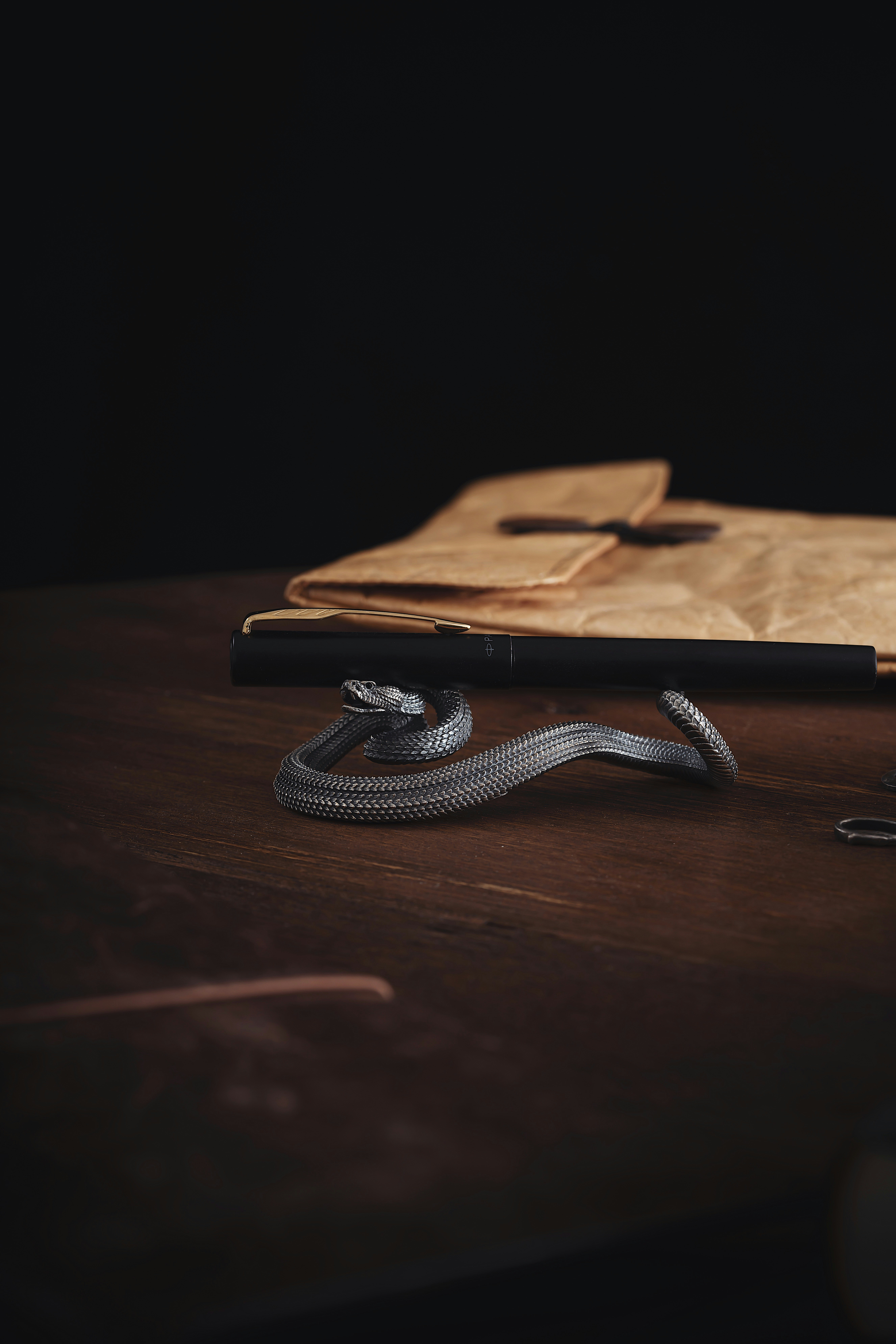 Photo by coppertistwu