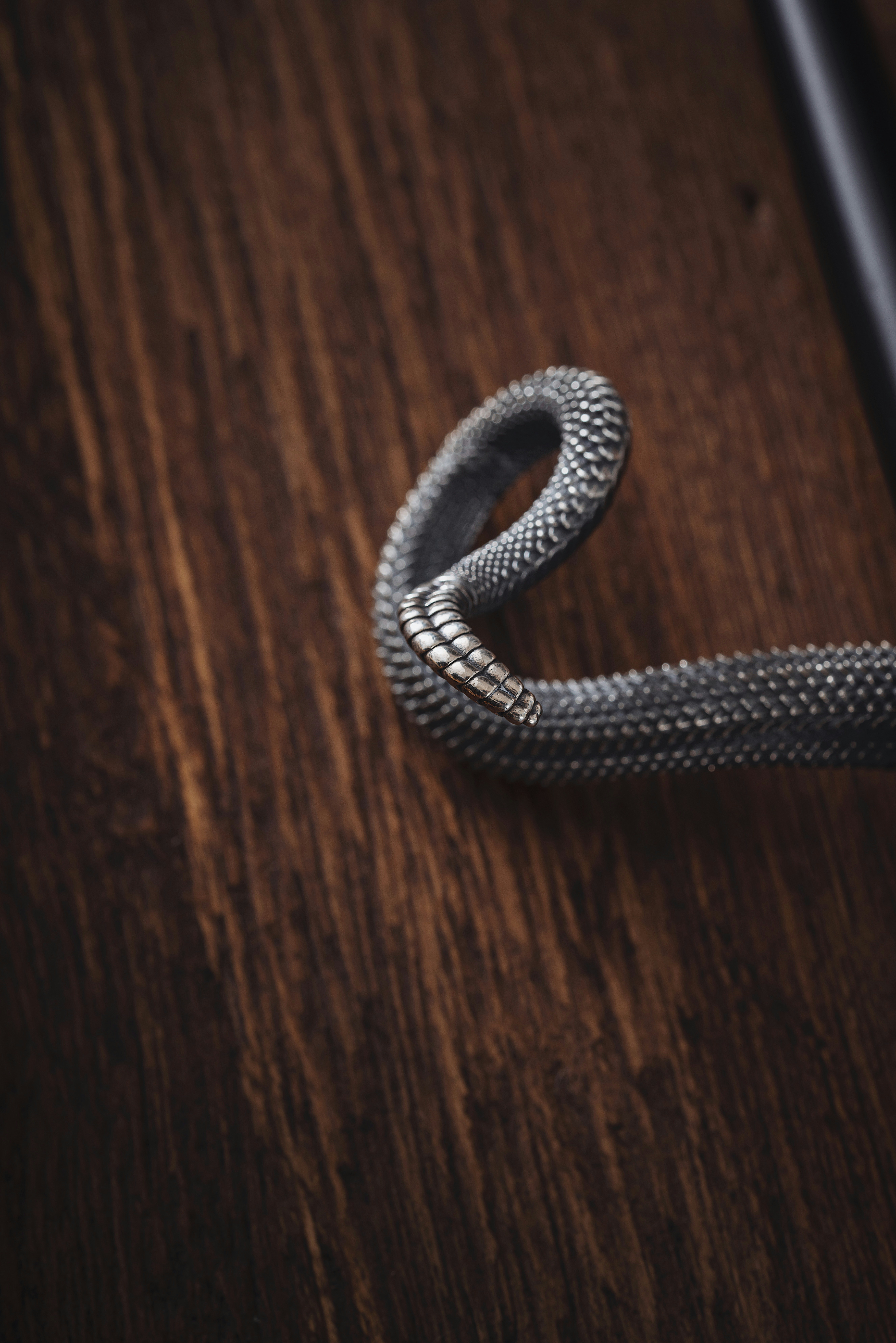 Photo by coppertistwu