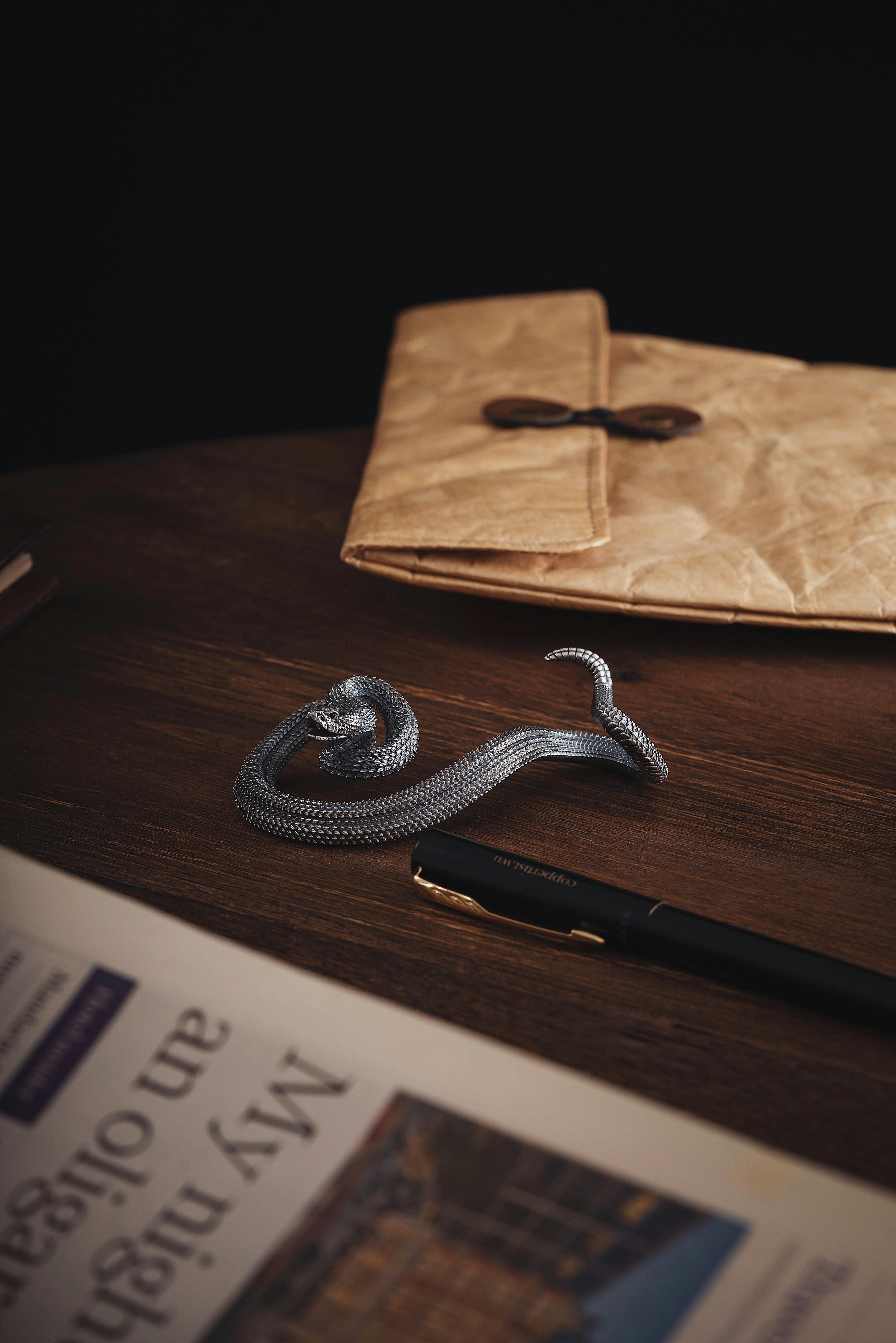 Photo by coppertistwu