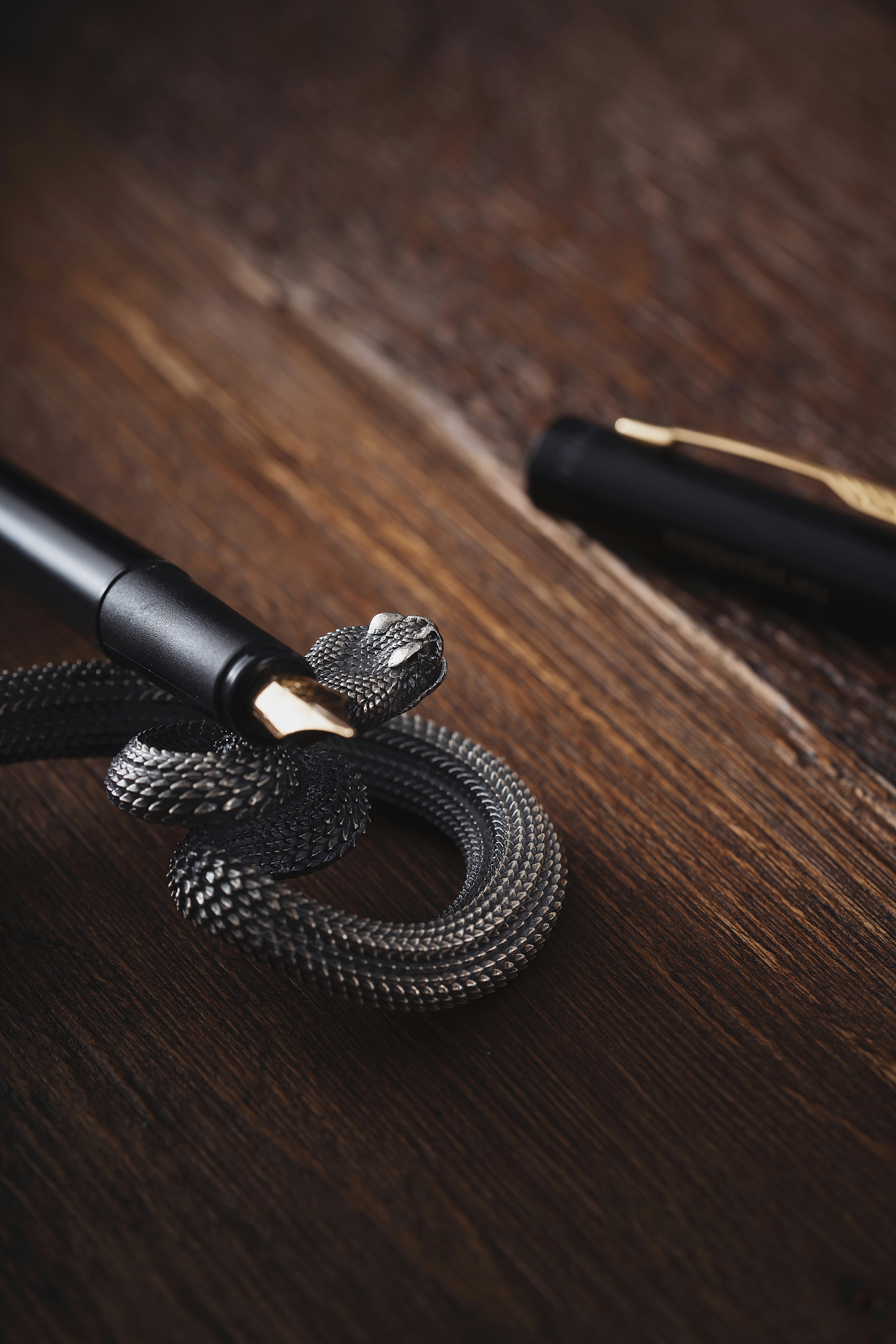 Photo by coppertistwu