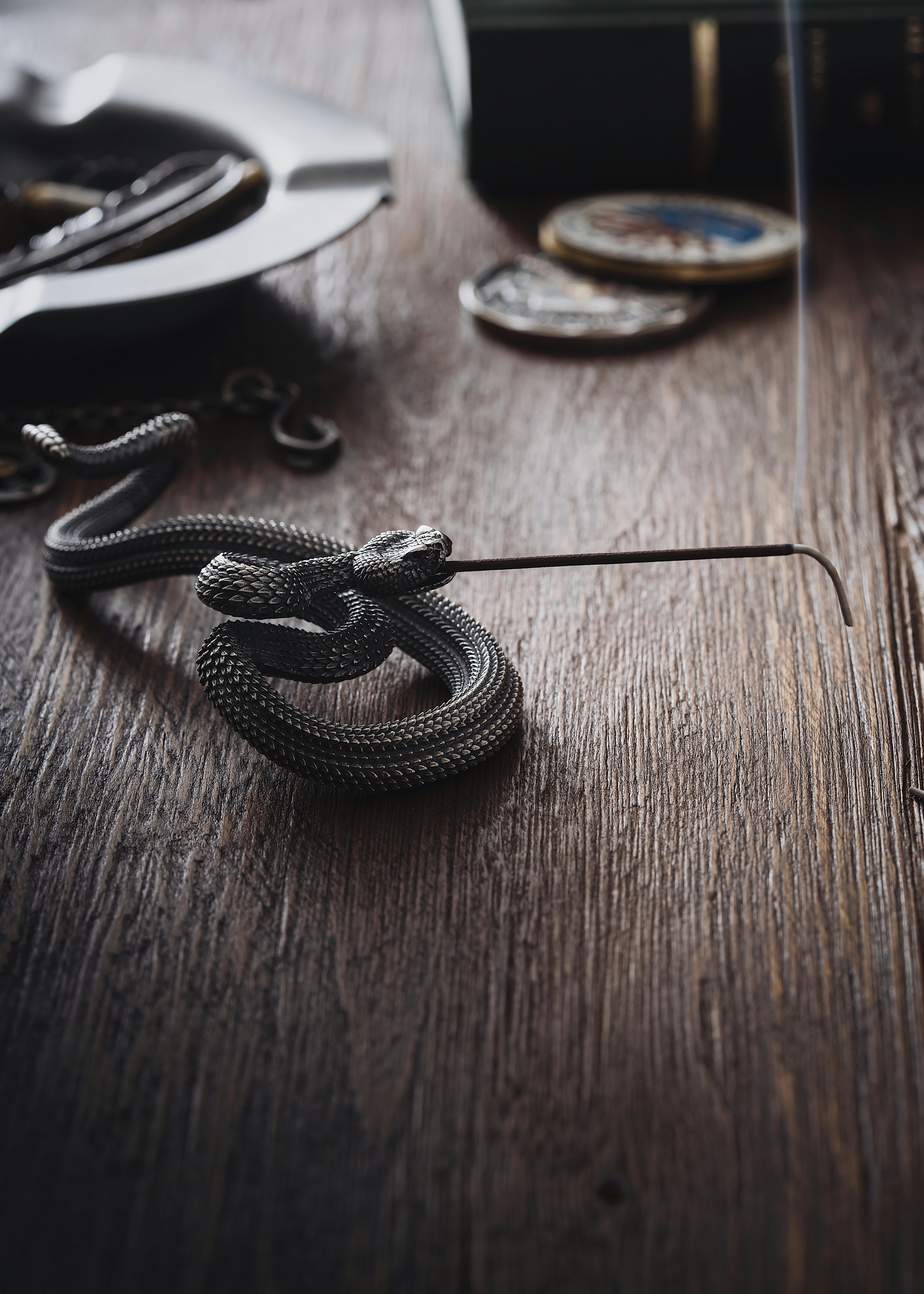 Photo by coppertistwu