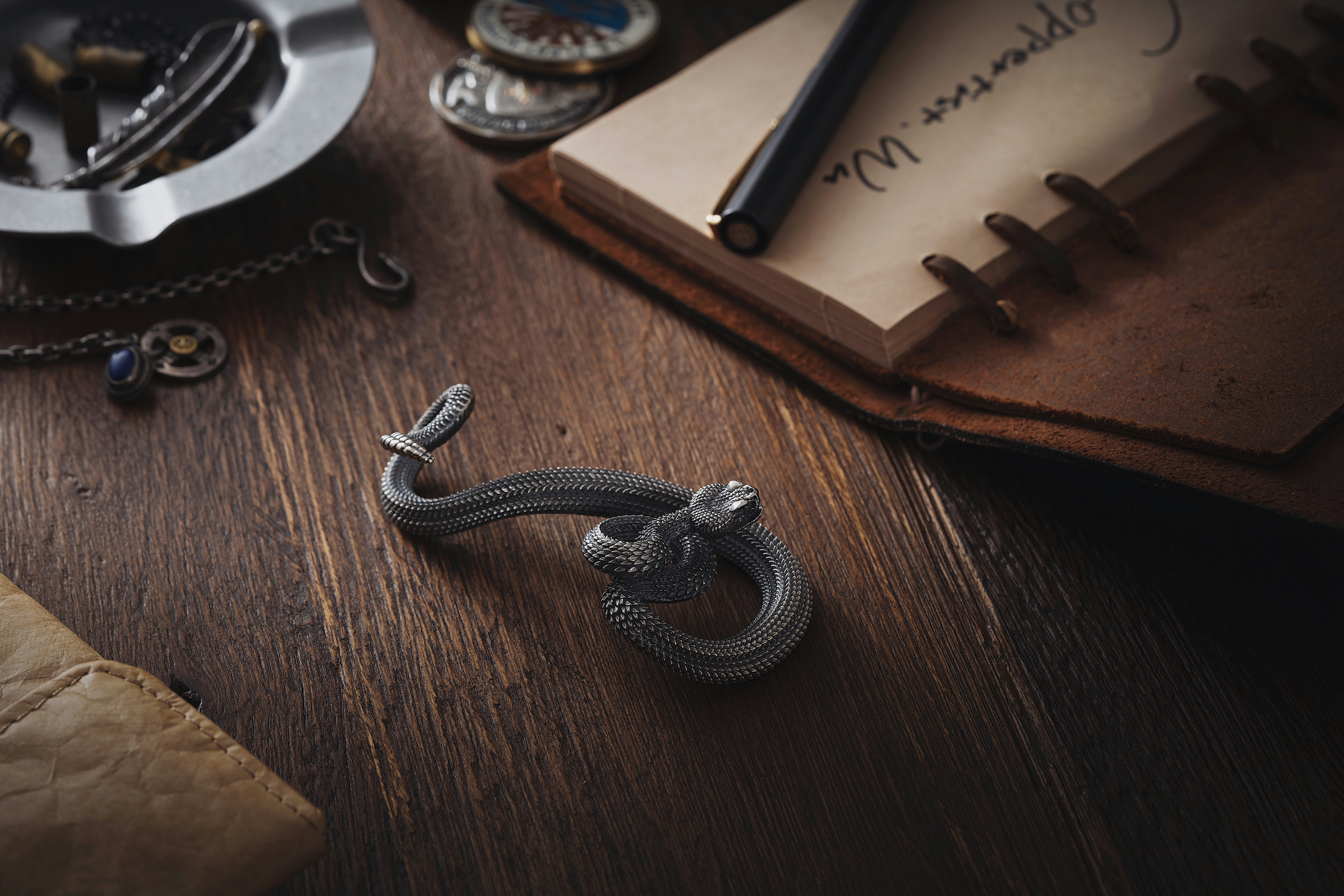 Photo by coppertistwu