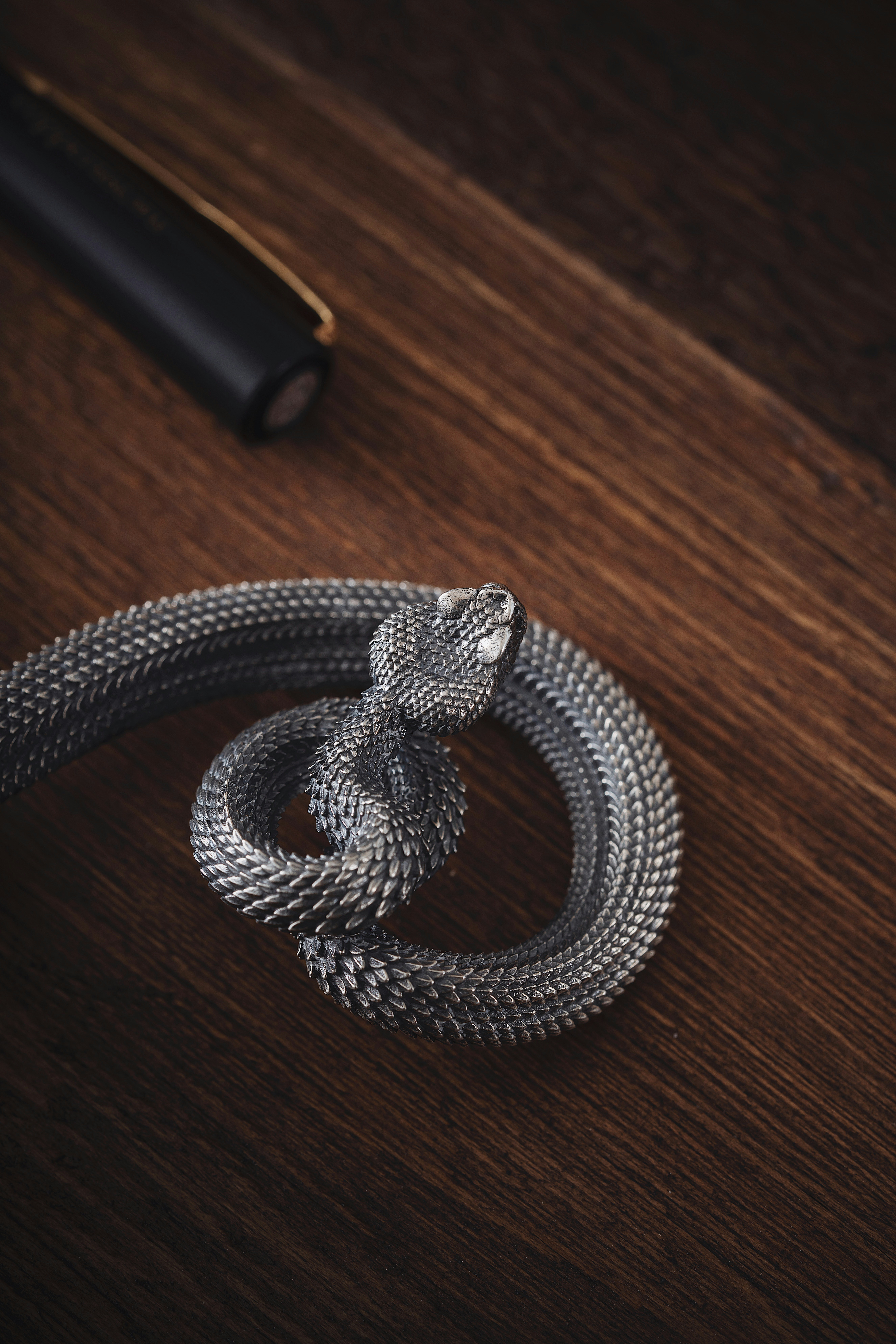 Photo by coppertistwu