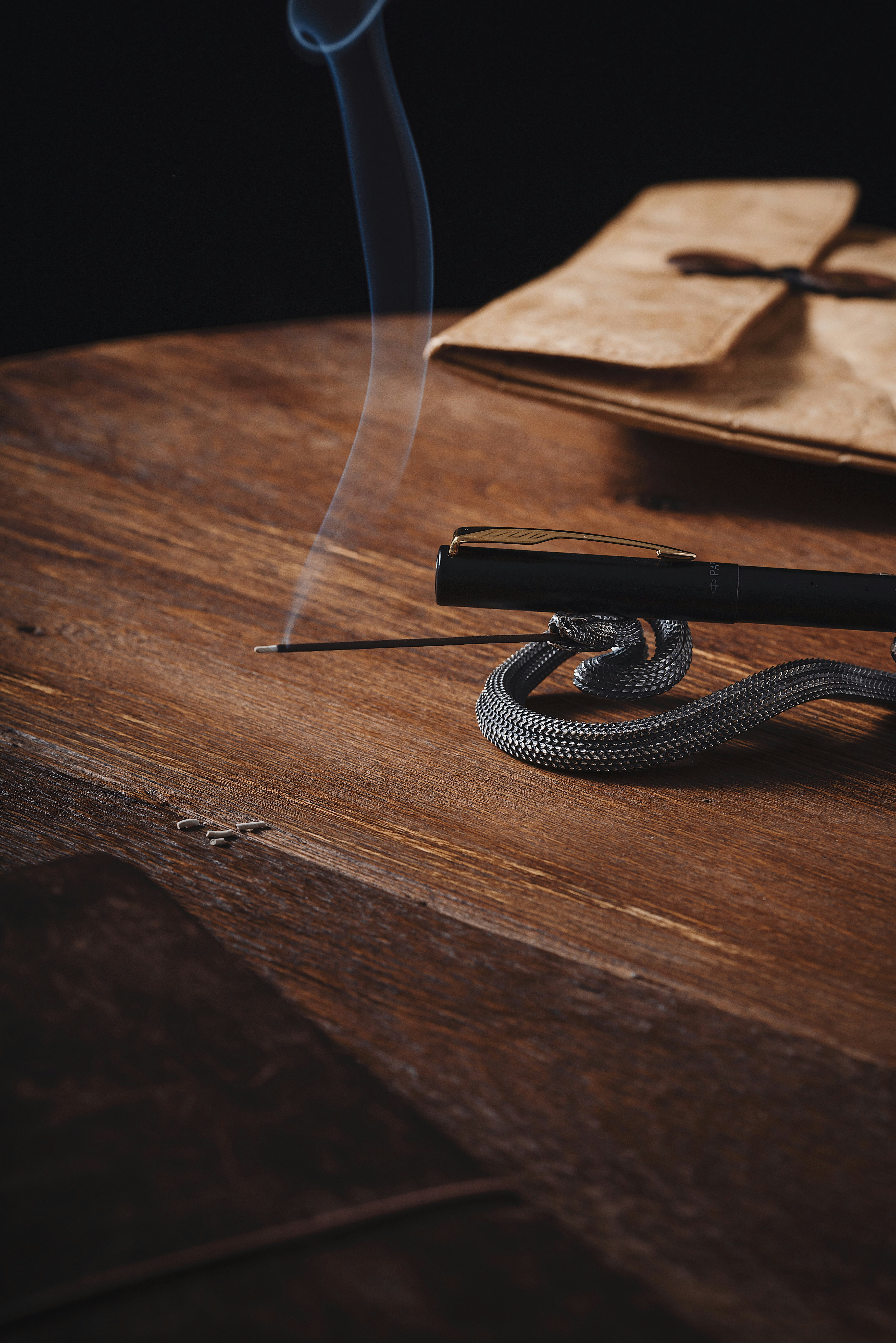 Photo by coppertistwu