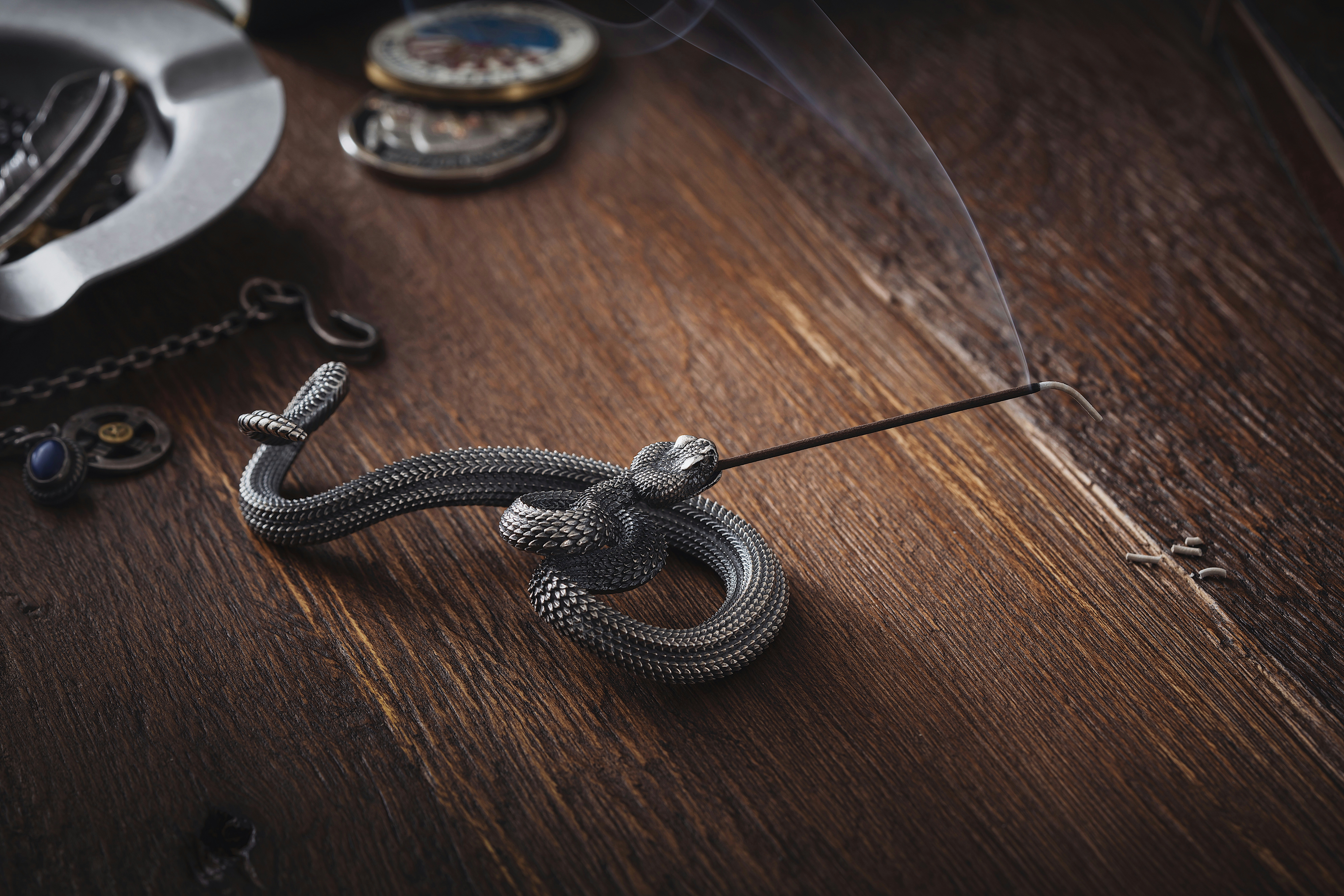 Photo by coppertistwu