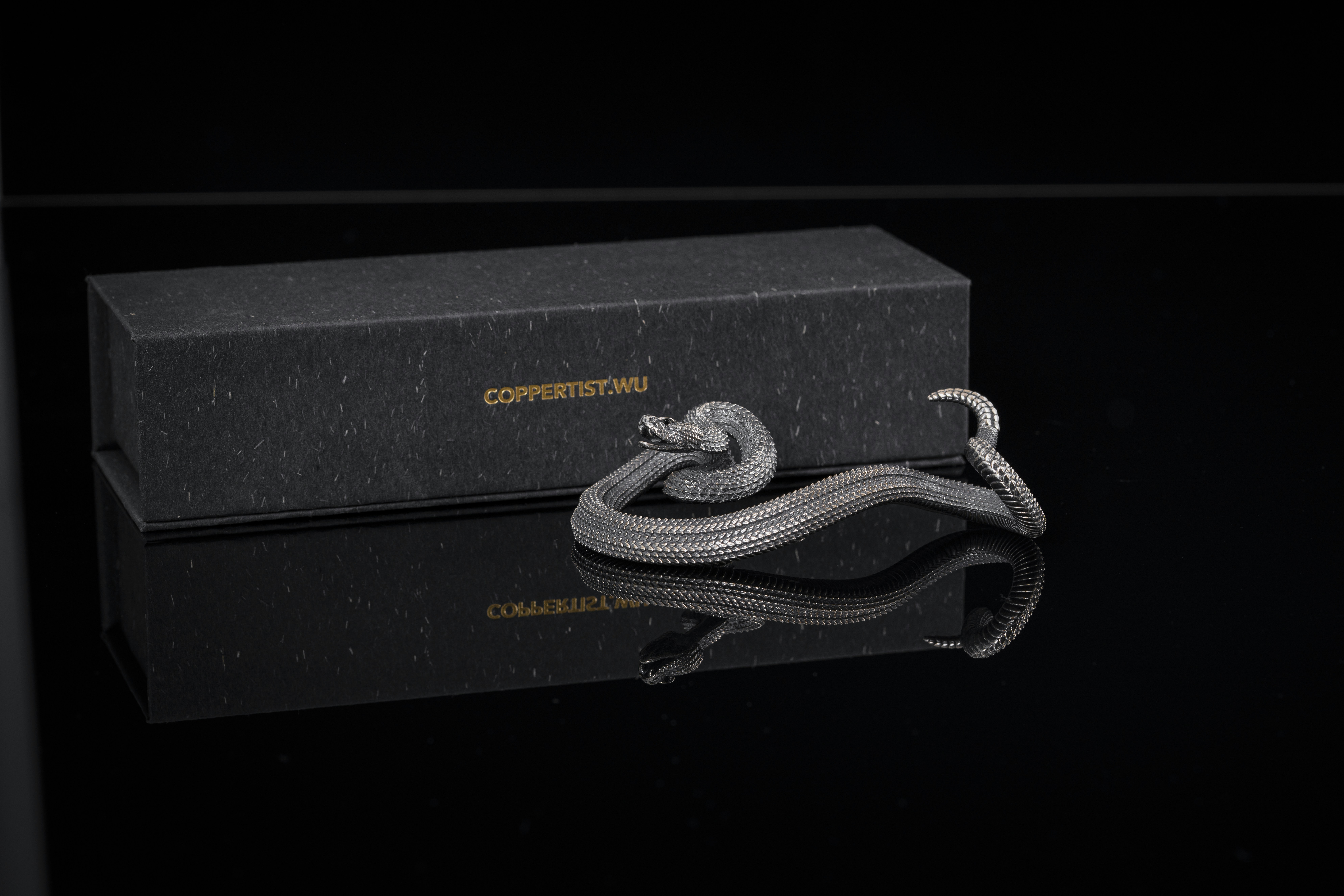 Photo by coppertistwu