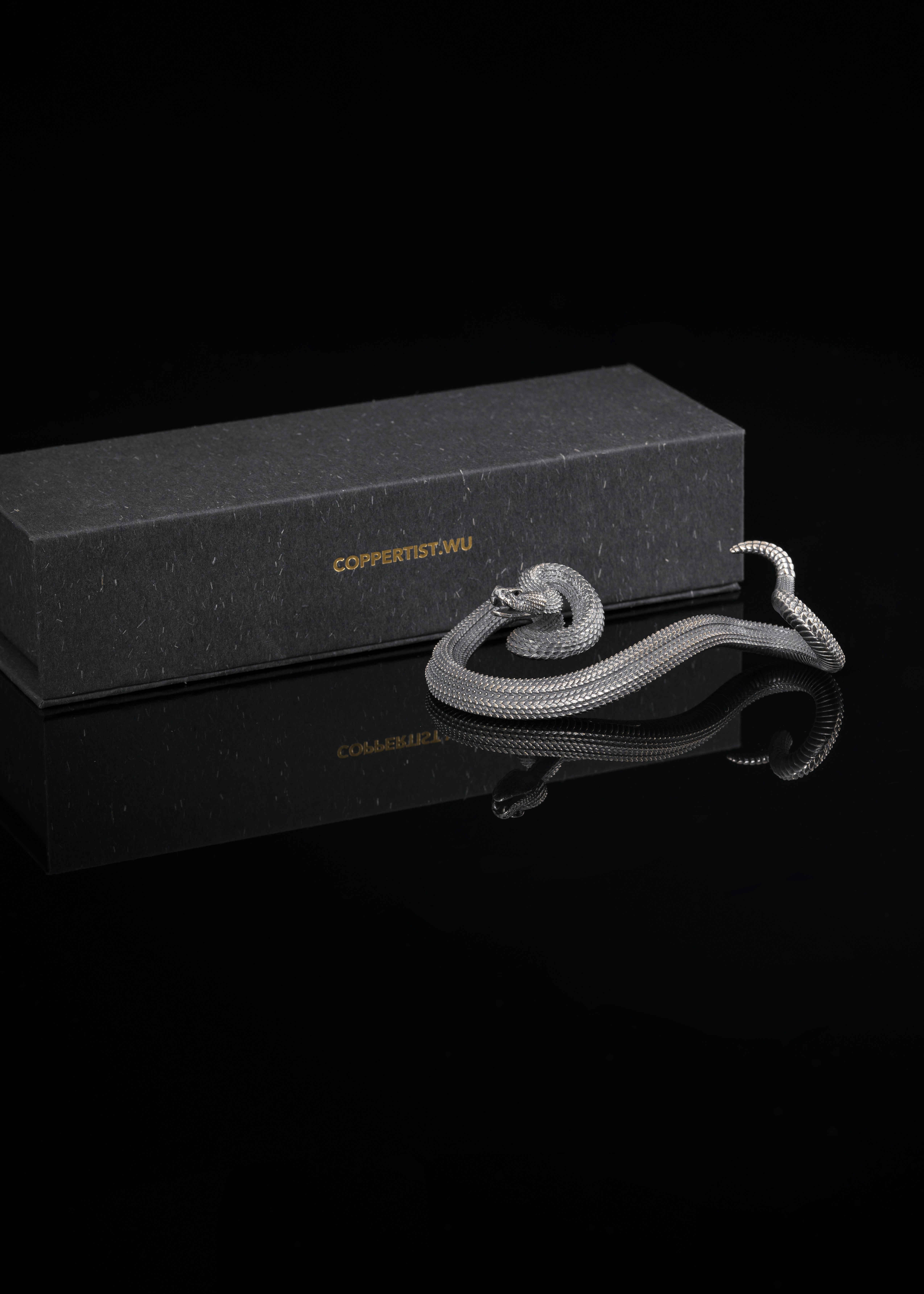 Photo by coppertistwu